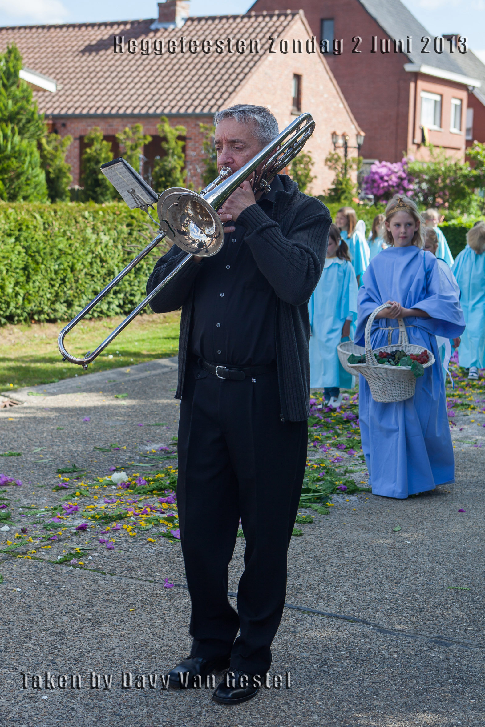 heggefeesten-zondag-2-juni-2013182