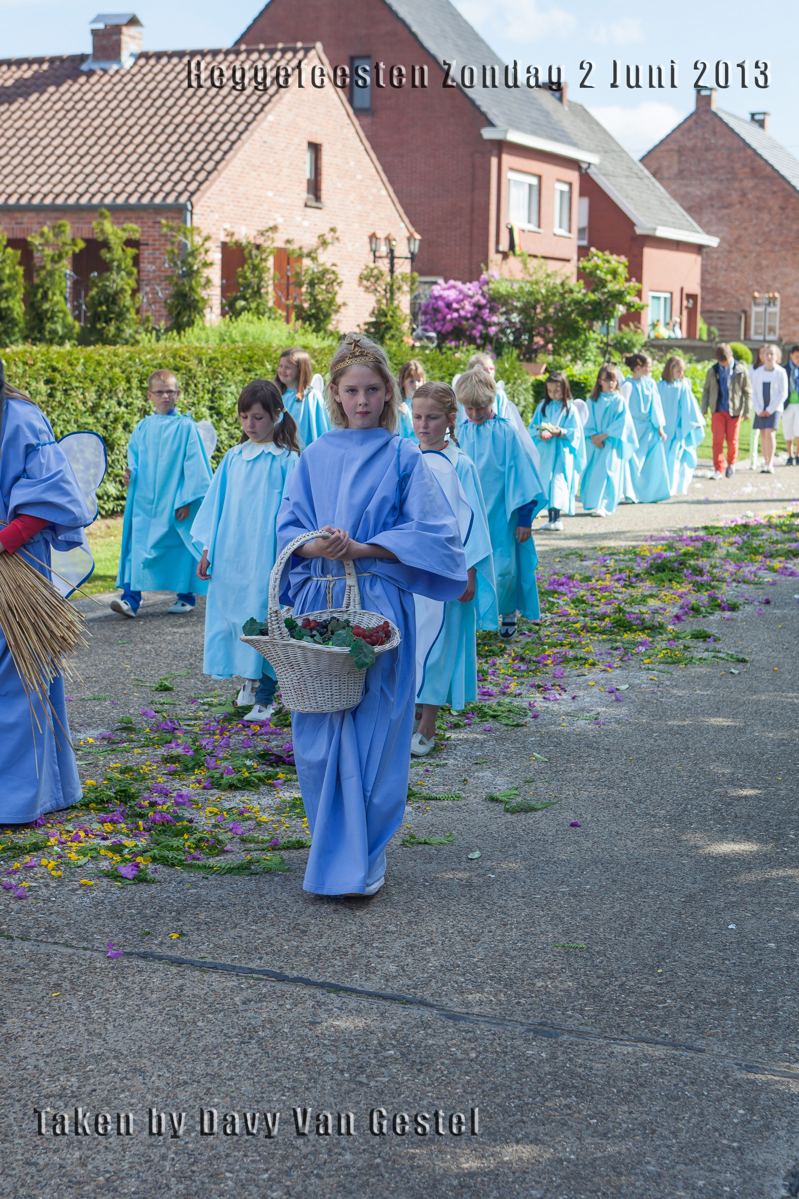 heggefeesten-zondag-2-juni-2013183
