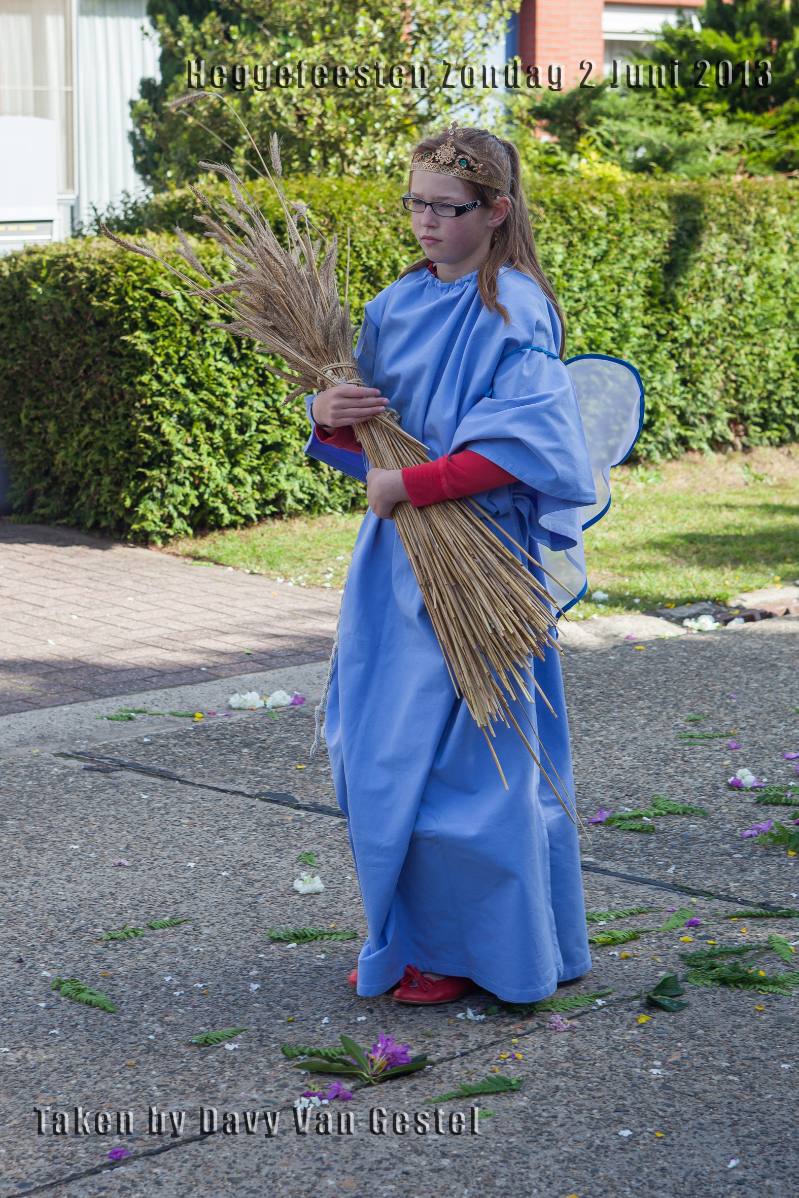 heggefeesten-zondag-2-juni-2013185