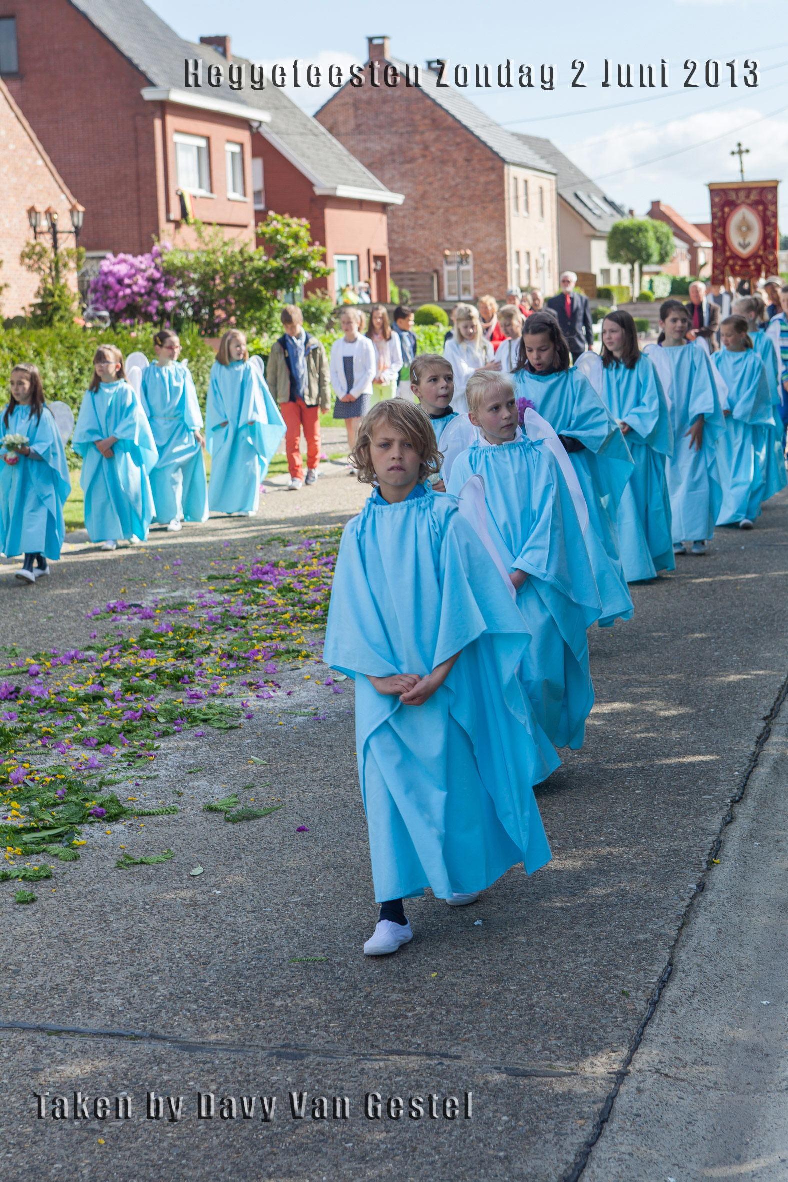heggefeesten-zondag-2-juni-2013186