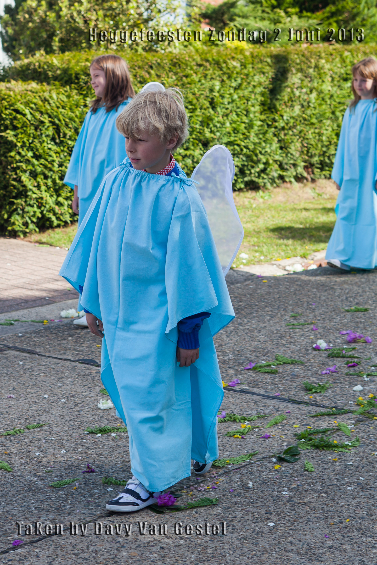 heggefeesten-zondag-2-juni-2013187