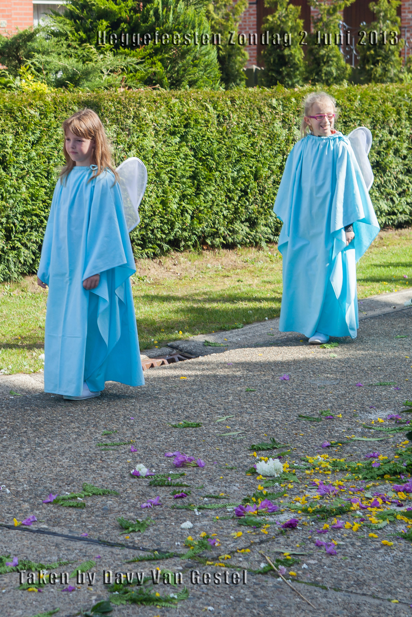 heggefeesten-zondag-2-juni-2013188