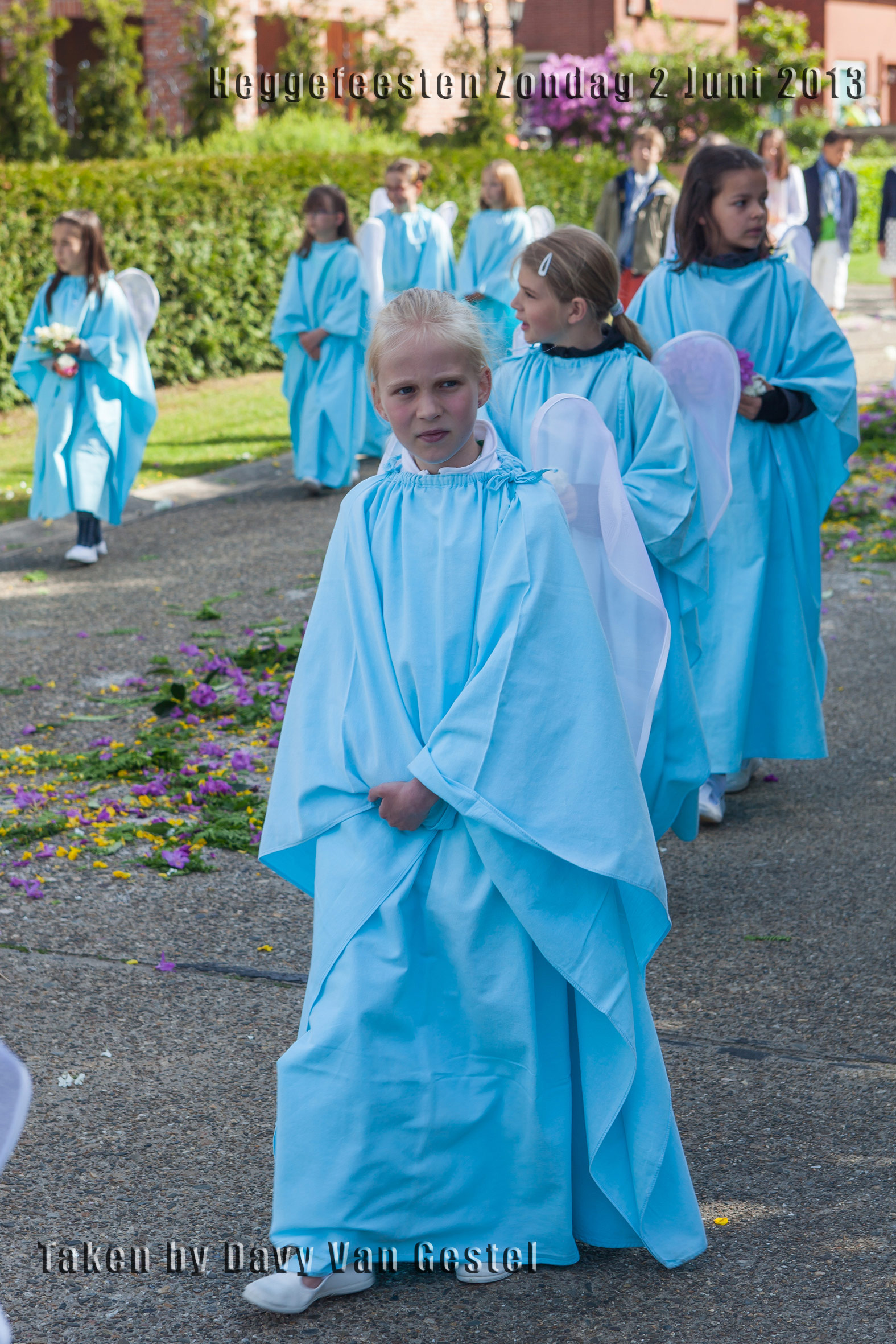 heggefeesten-zondag-2-juni-2013189