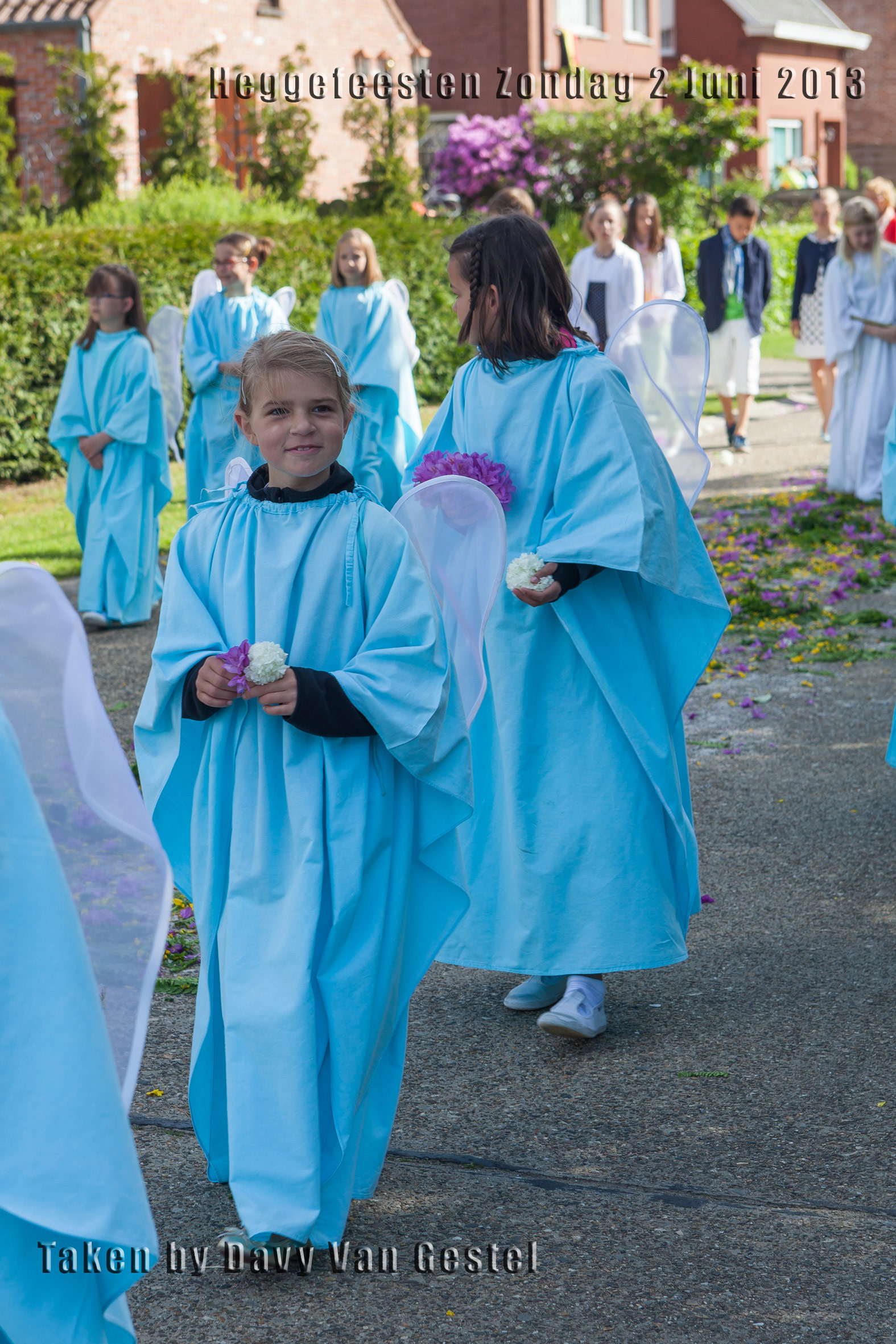 heggefeesten-zondag-2-juni-2013190