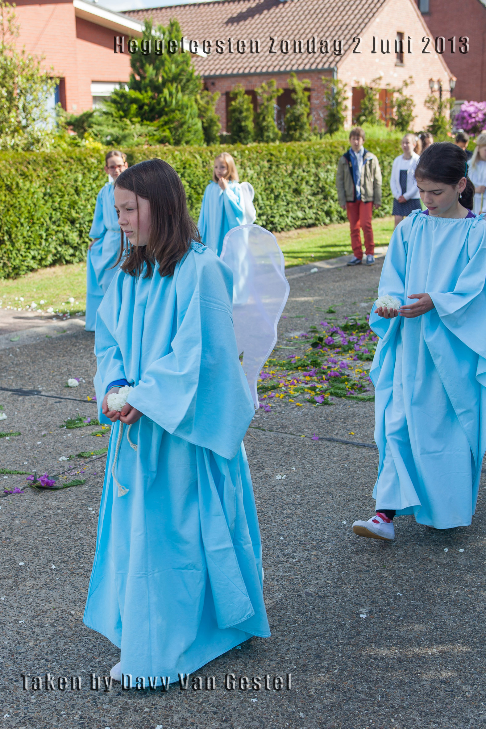 heggefeesten-zondag-2-juni-2013191