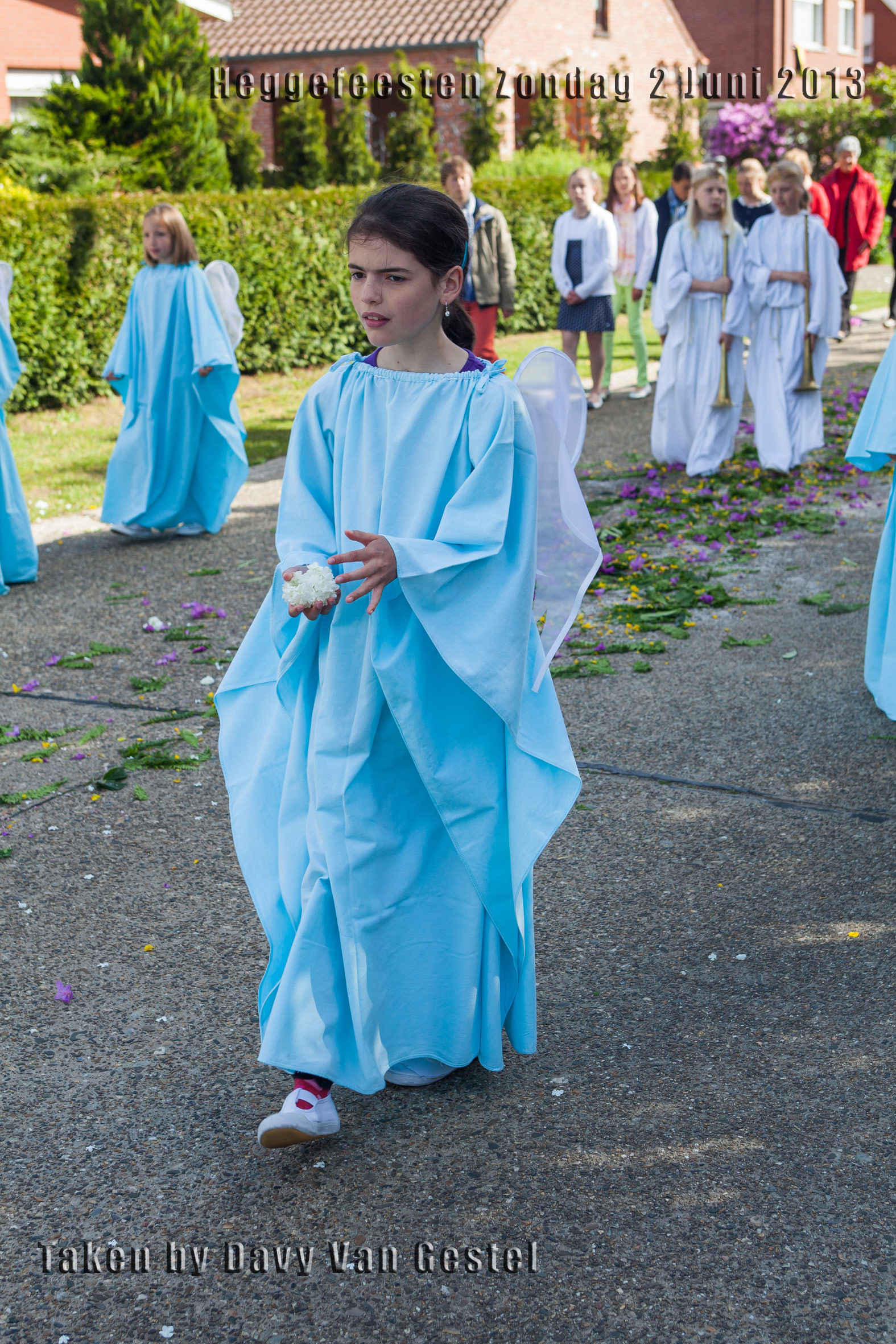 heggefeesten-zondag-2-juni-2013192