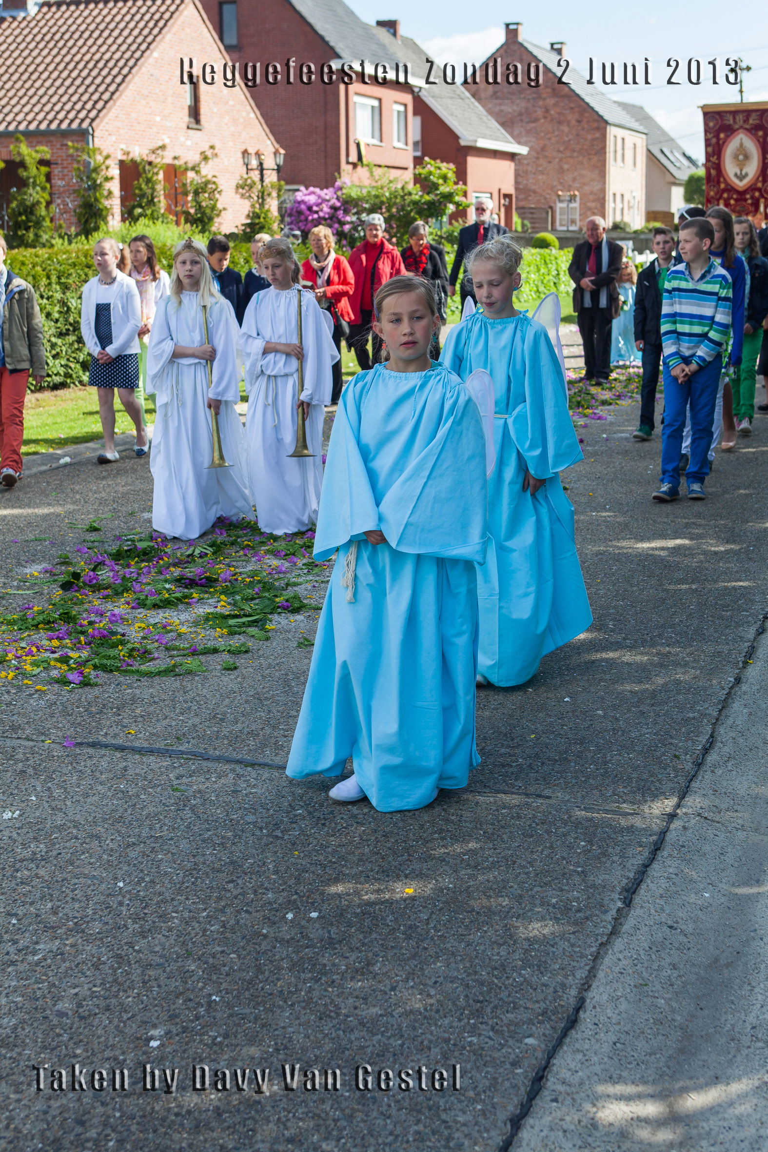 heggefeesten-zondag-2-juni-2013193