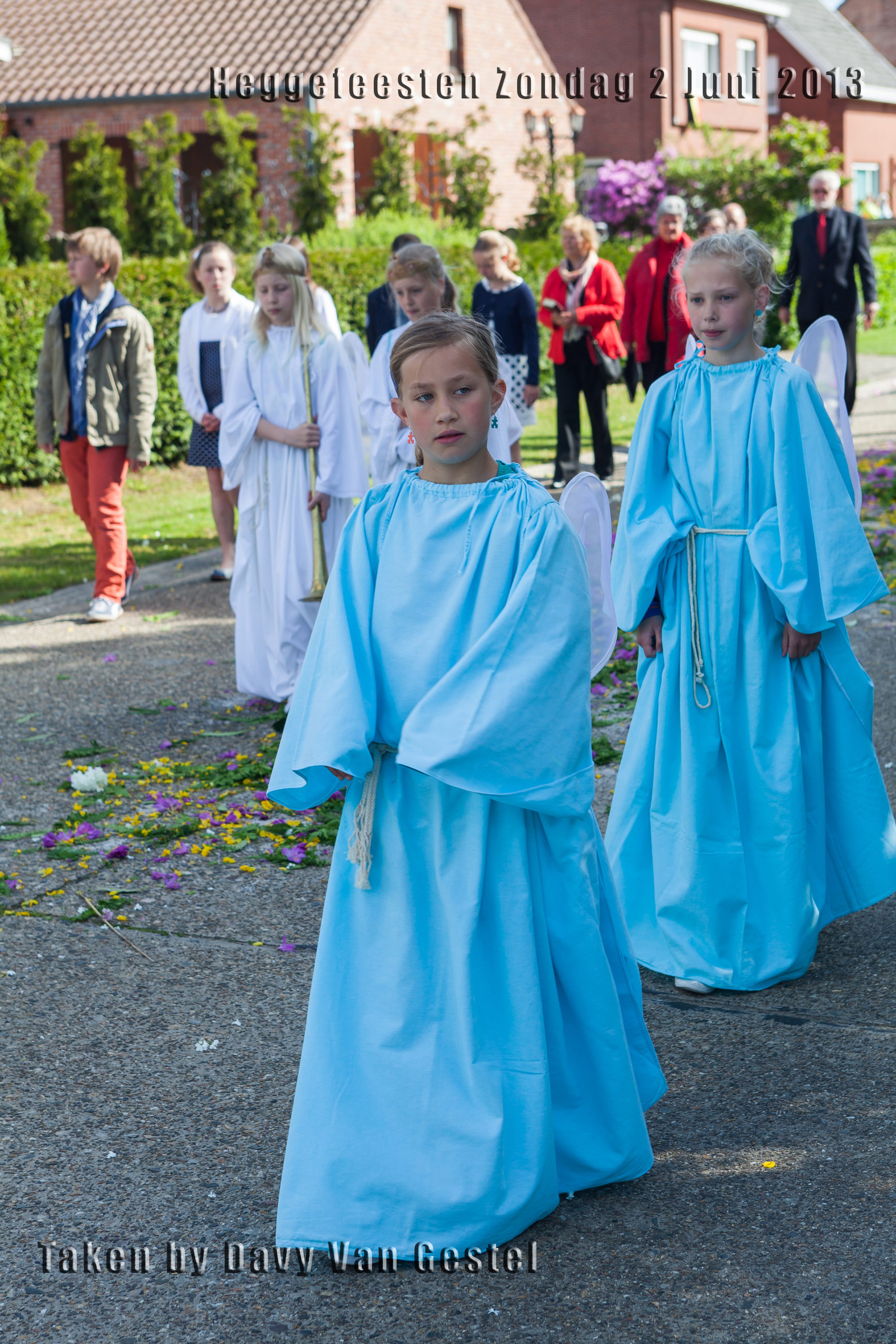 heggefeesten-zondag-2-juni-2013194