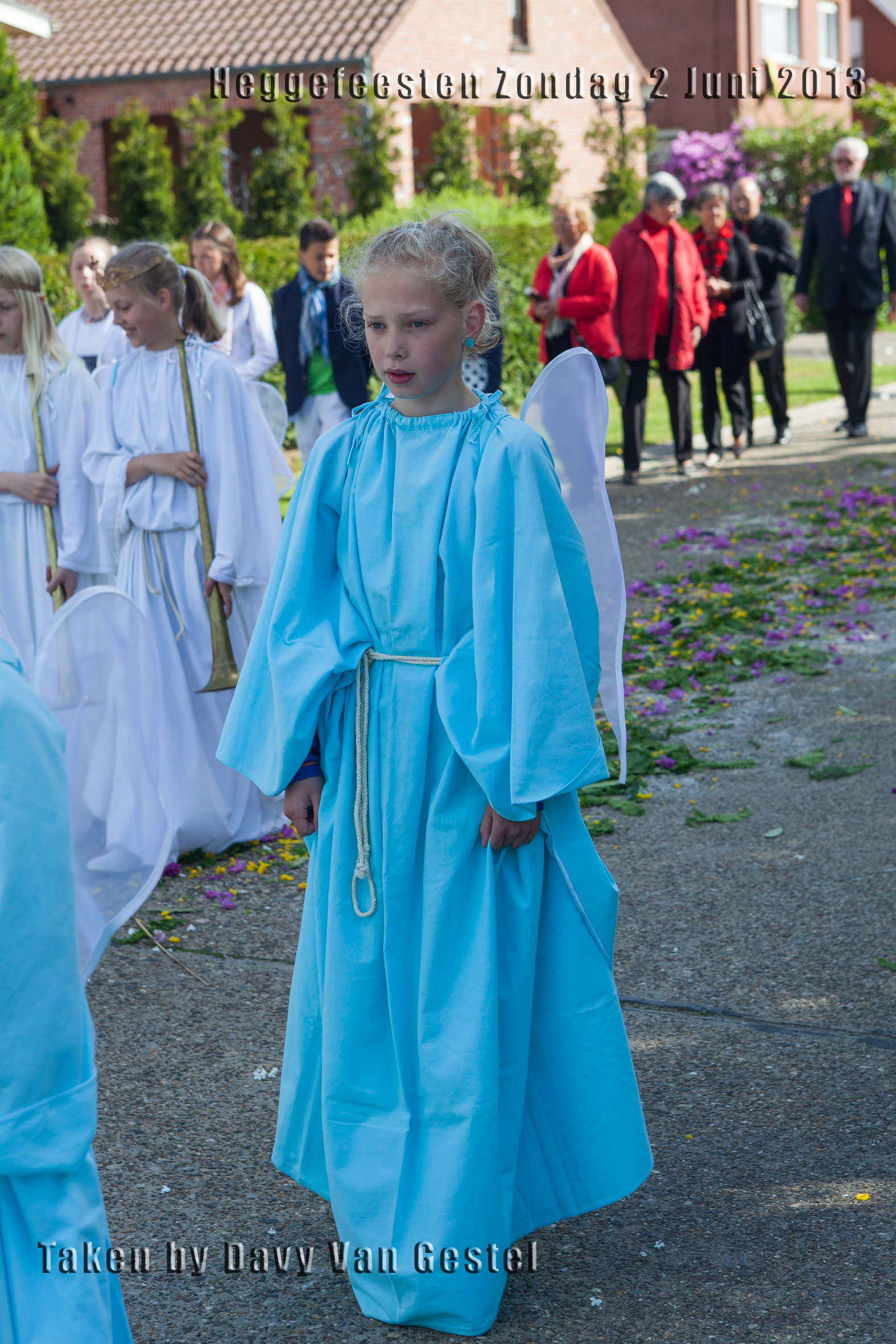 heggefeesten-zondag-2-juni-2013195