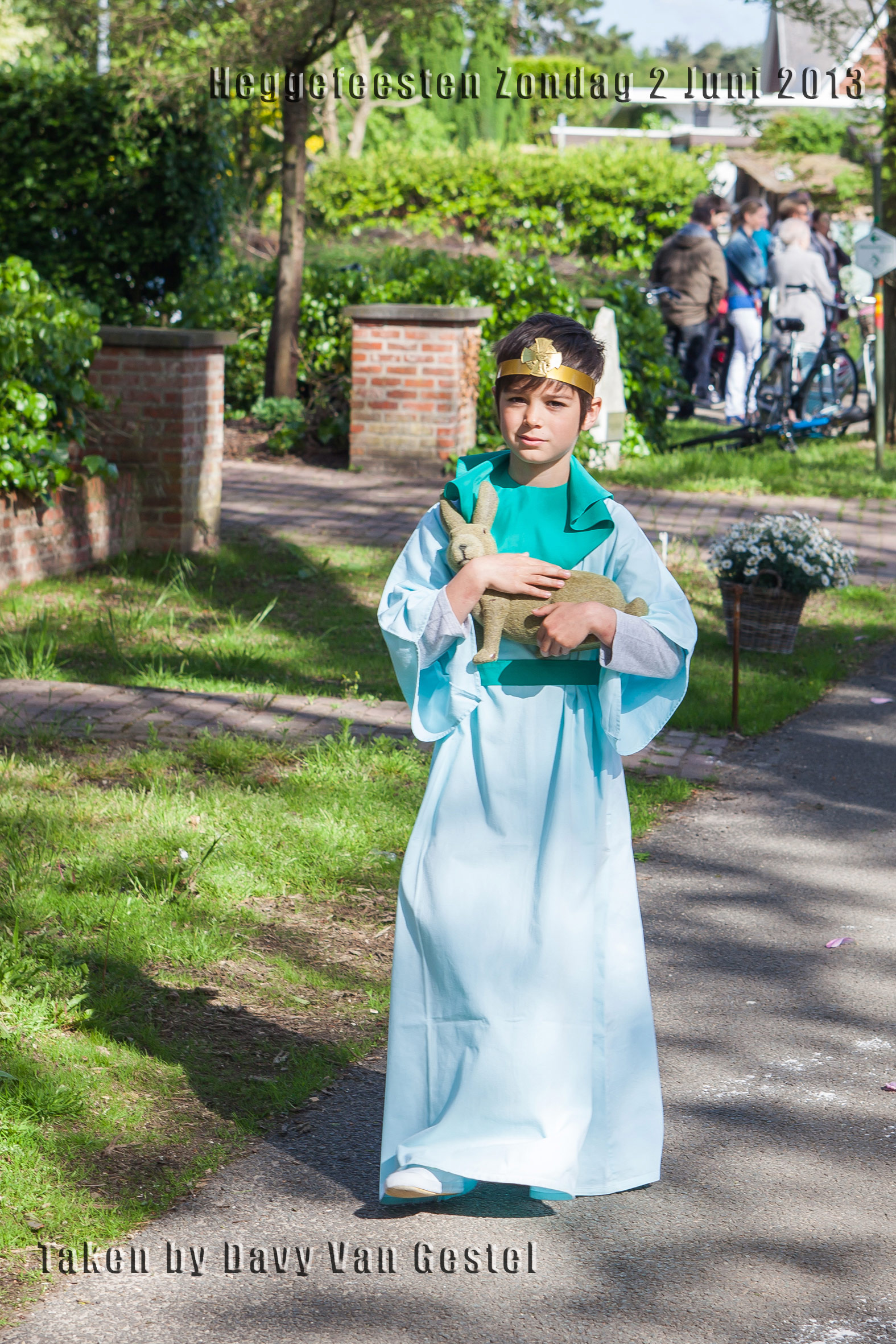 heggefeesten-zondag-2-juni-2013196