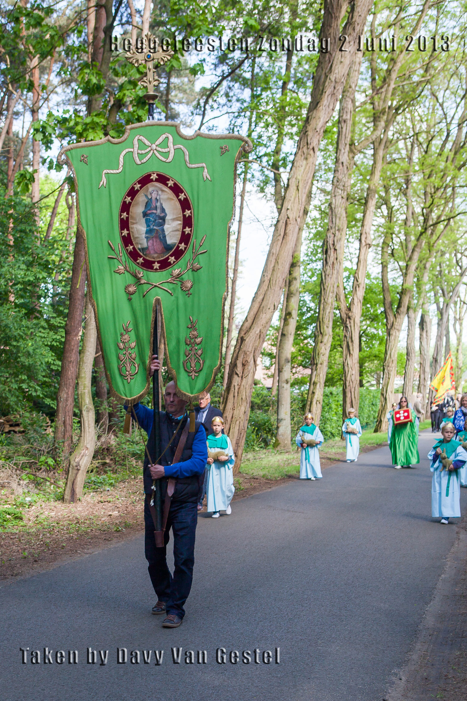 heggefeesten-zondag-2-juni-2013199