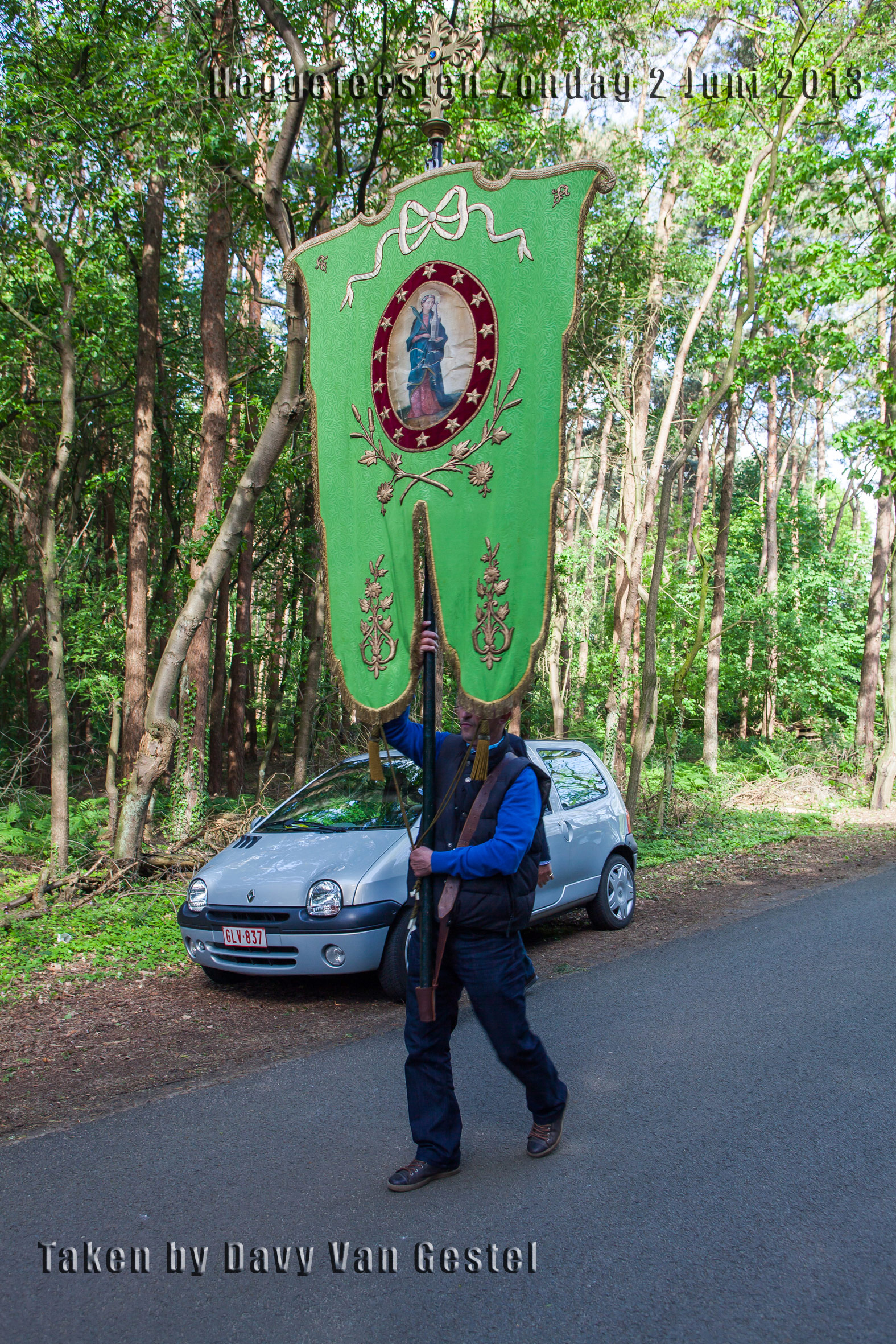 heggefeesten-zondag-2-juni-2013200