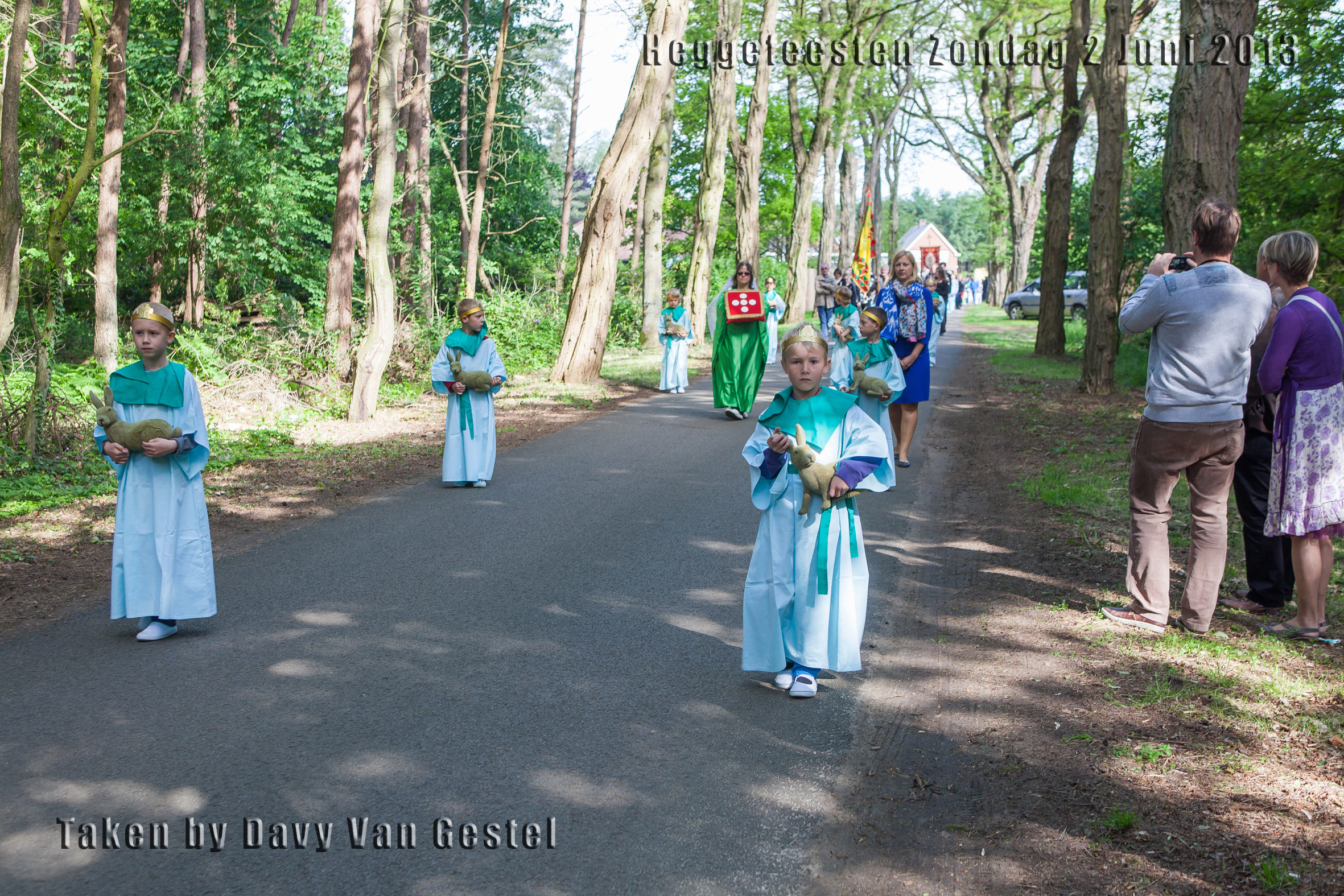 heggefeesten-zondag-2-juni-2013201