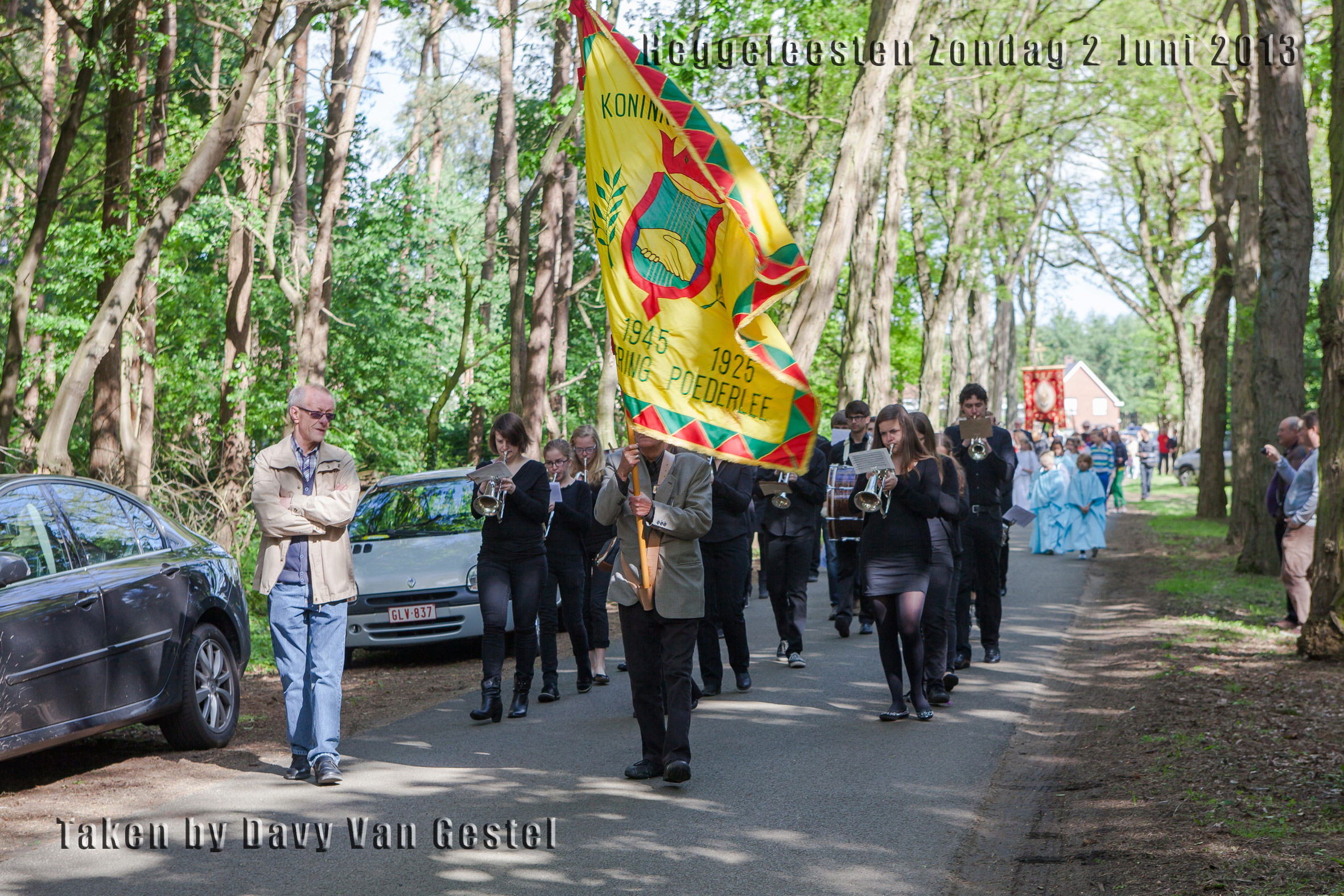 heggefeesten-zondag-2-juni-2013206