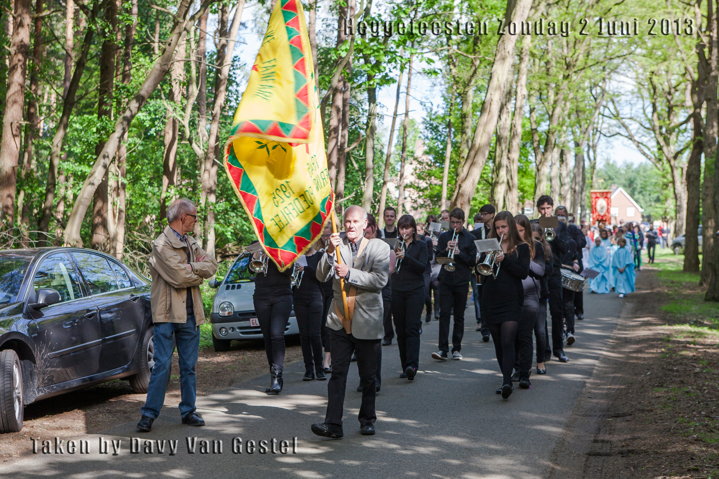 heggefeesten-zondag-2-juni-2013207