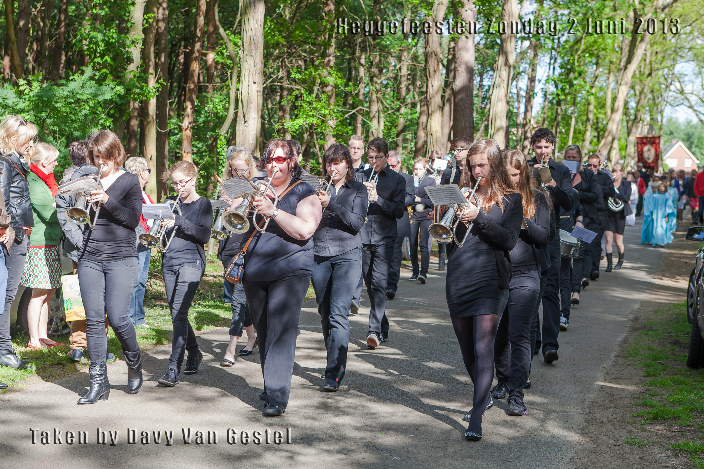 heggefeesten-zondag-2-juni-2013208