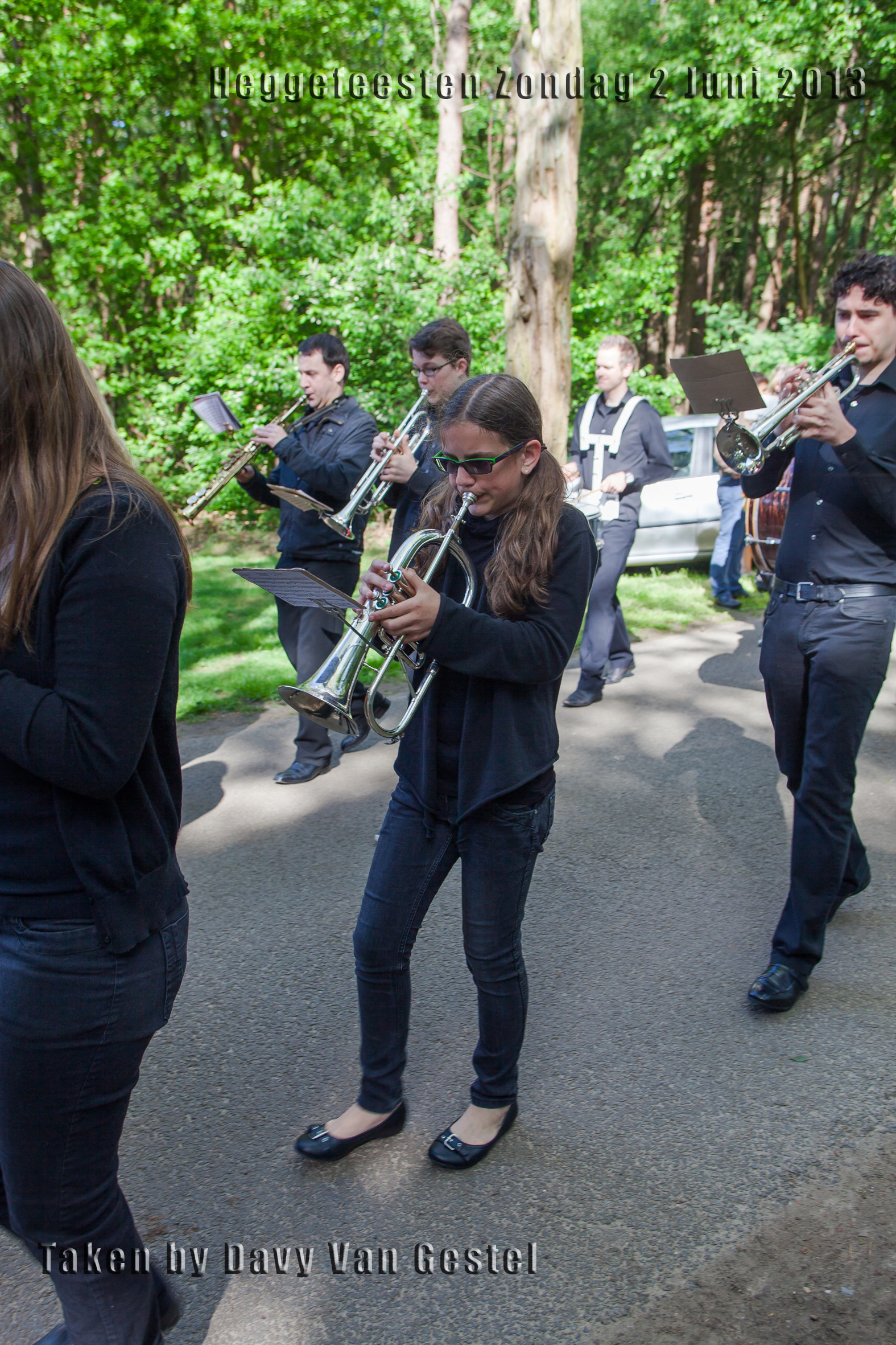 heggefeesten-zondag-2-juni-2013209