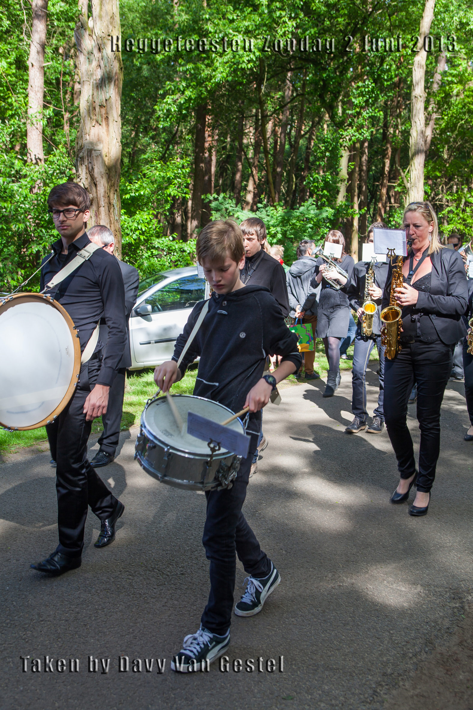 heggefeesten-zondag-2-juni-2013211