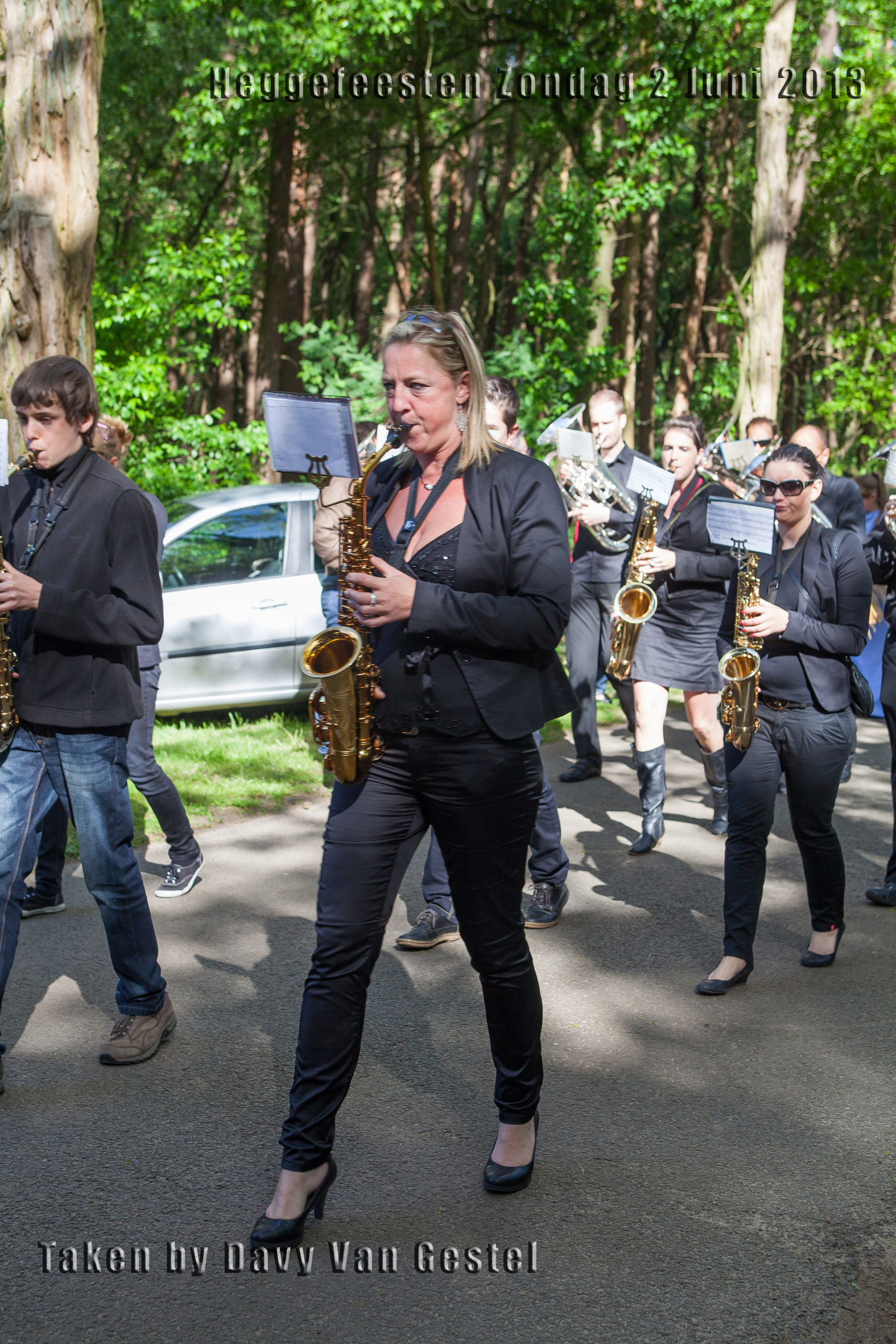 heggefeesten-zondag-2-juni-2013212