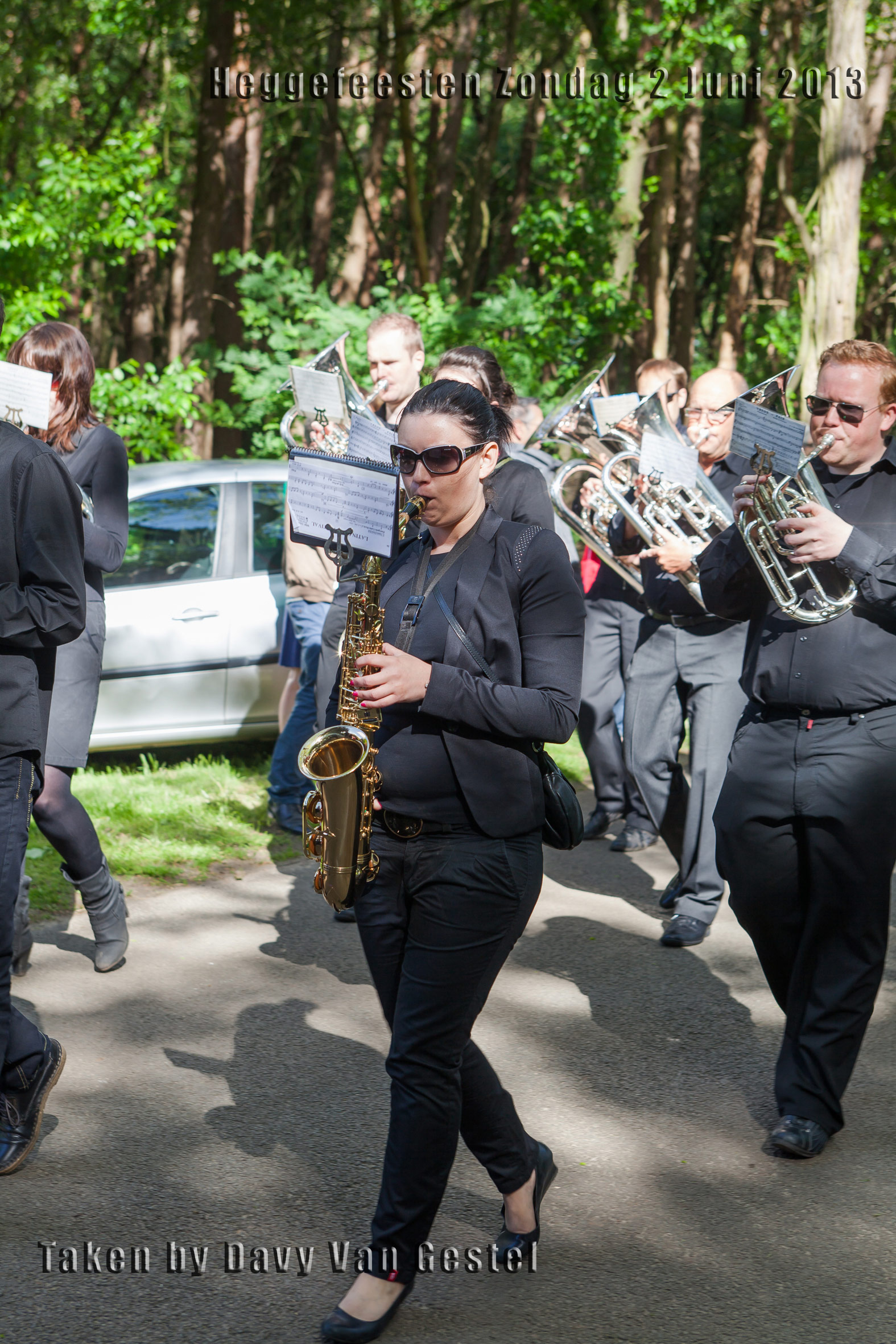 heggefeesten-zondag-2-juni-2013213