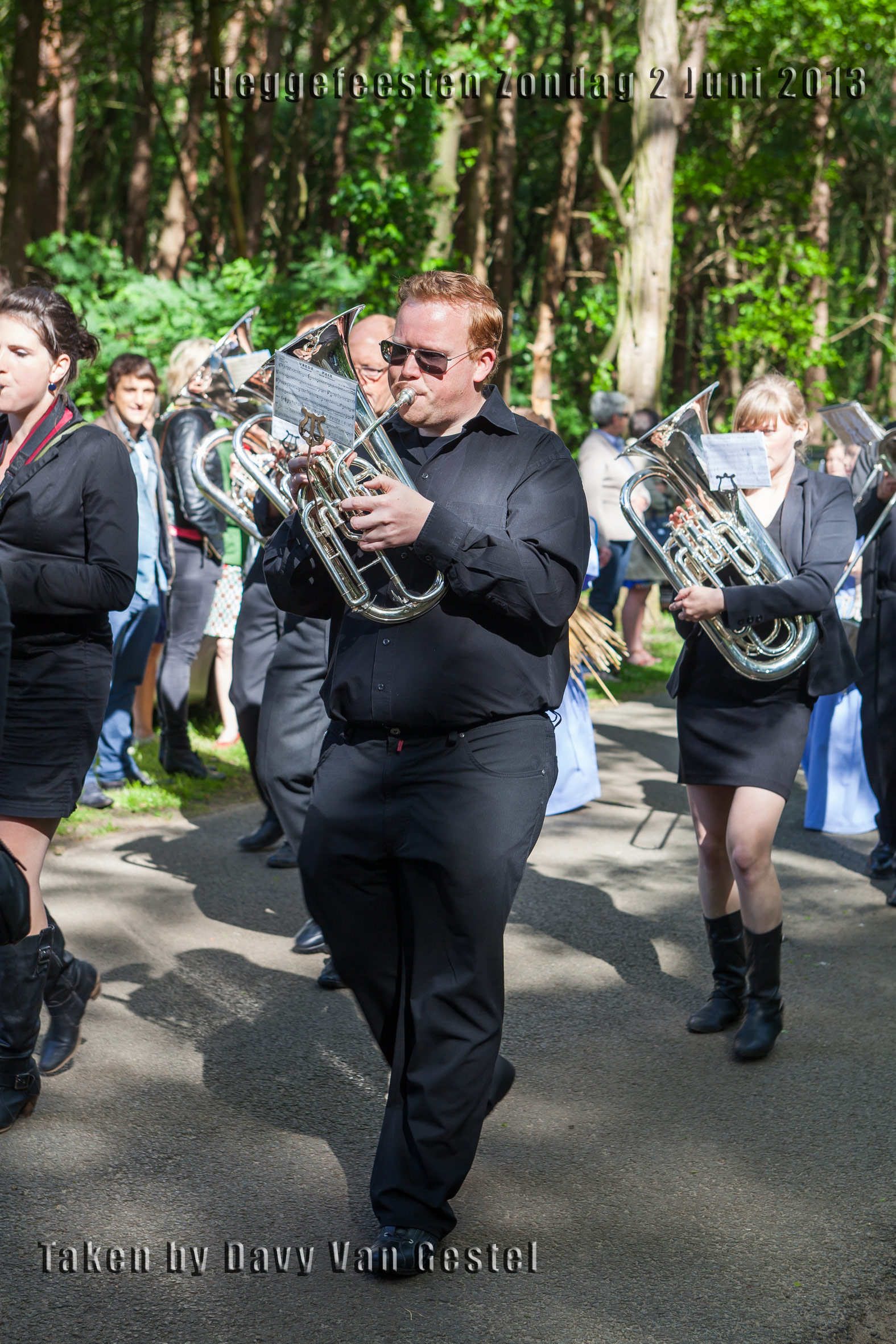 heggefeesten-zondag-2-juni-2013214