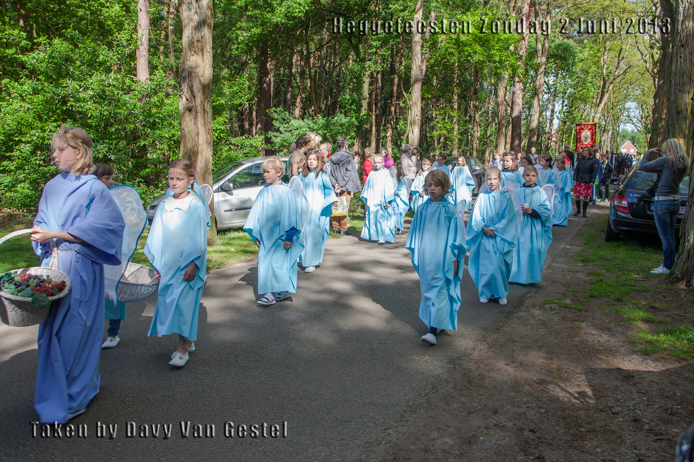 heggefeesten-zondag-2-juni-2013215