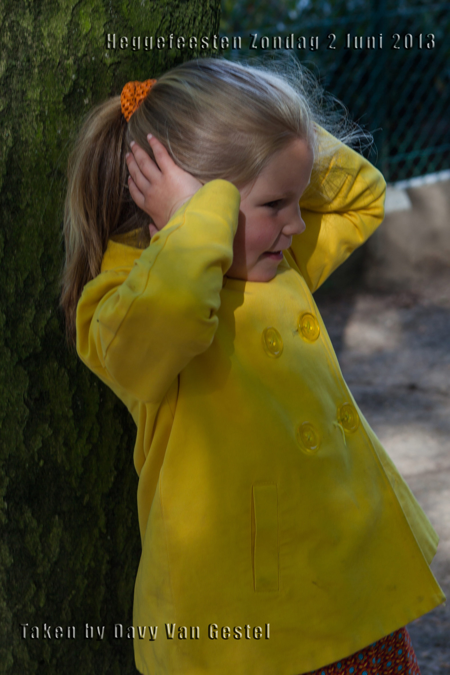 heggefeesten-zondag-2-juni-2013216