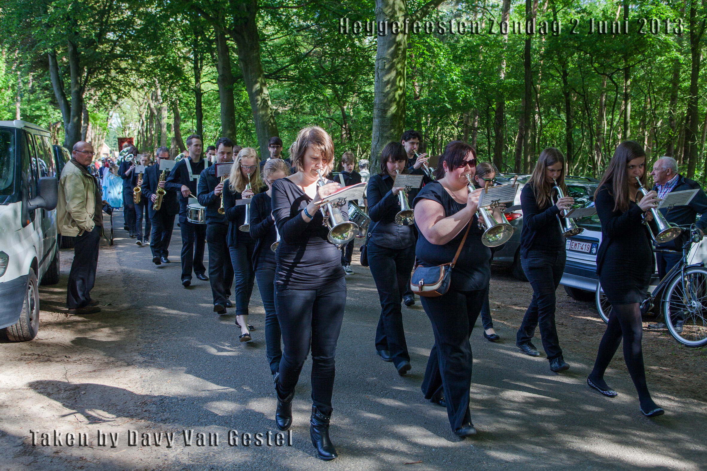 heggefeesten-zondag-2-juni-2013217