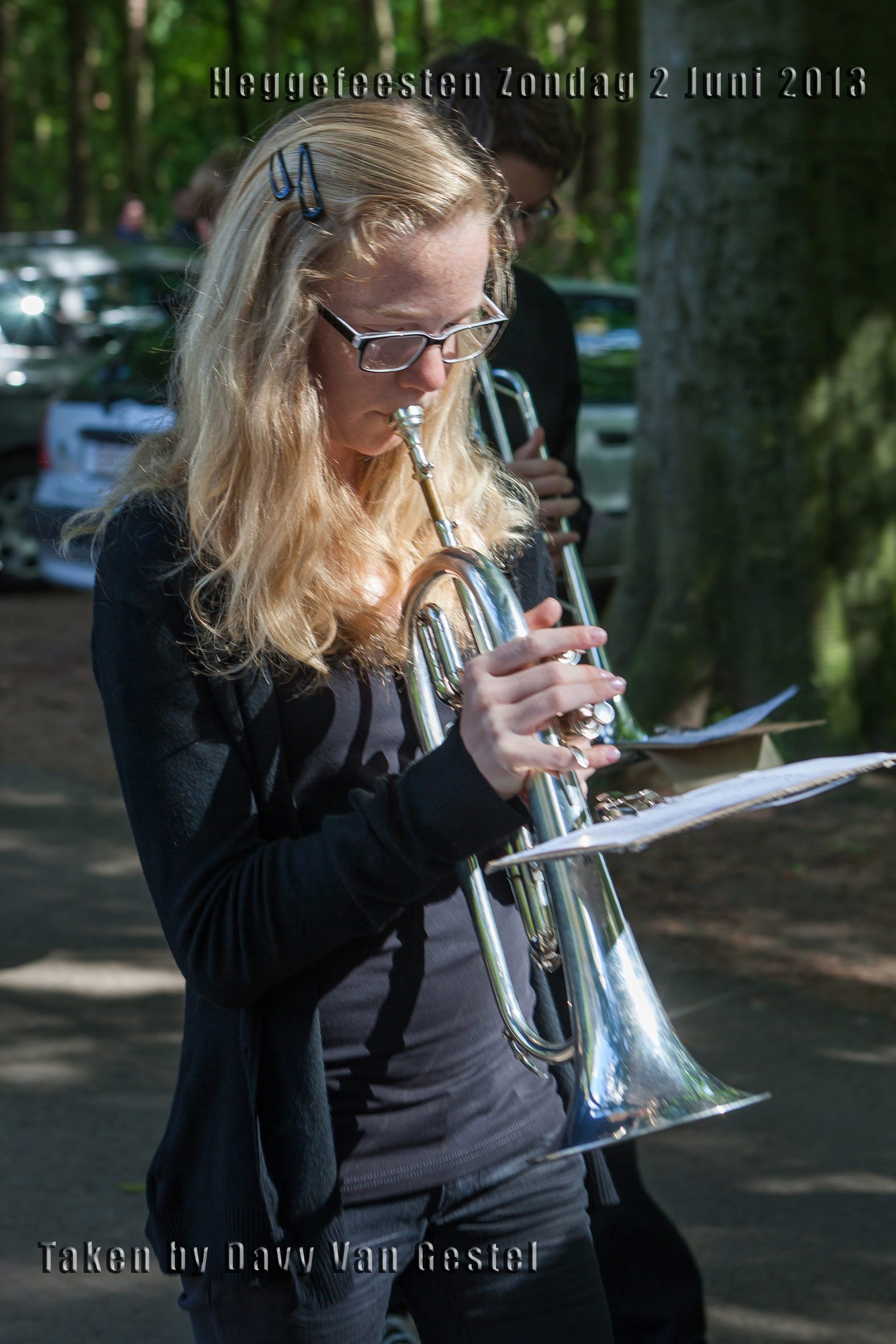 heggefeesten-zondag-2-juni-2013218