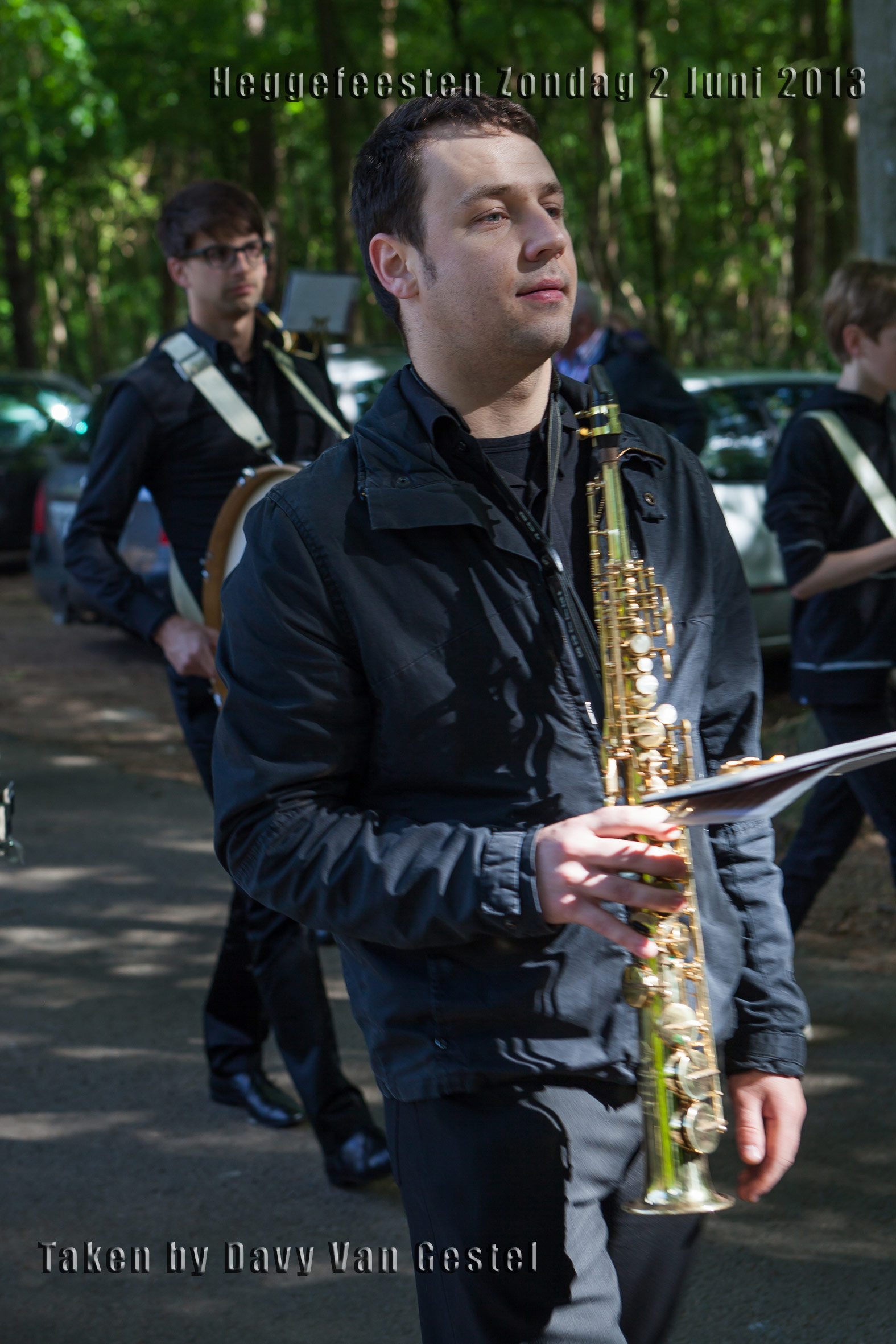 heggefeesten-zondag-2-juni-2013219