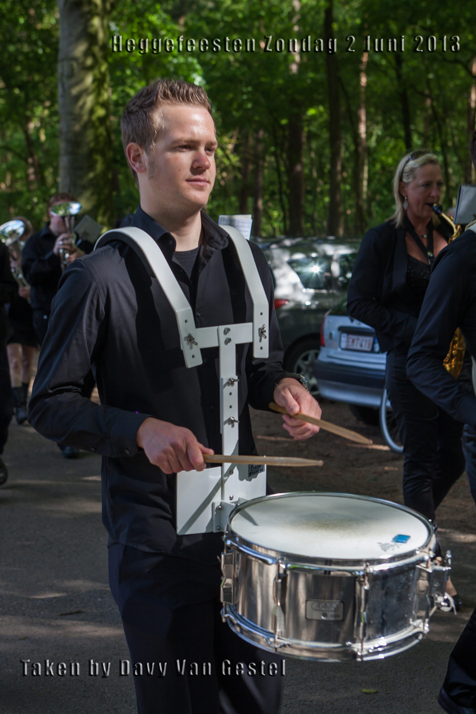 heggefeesten-zondag-2-juni-2013220