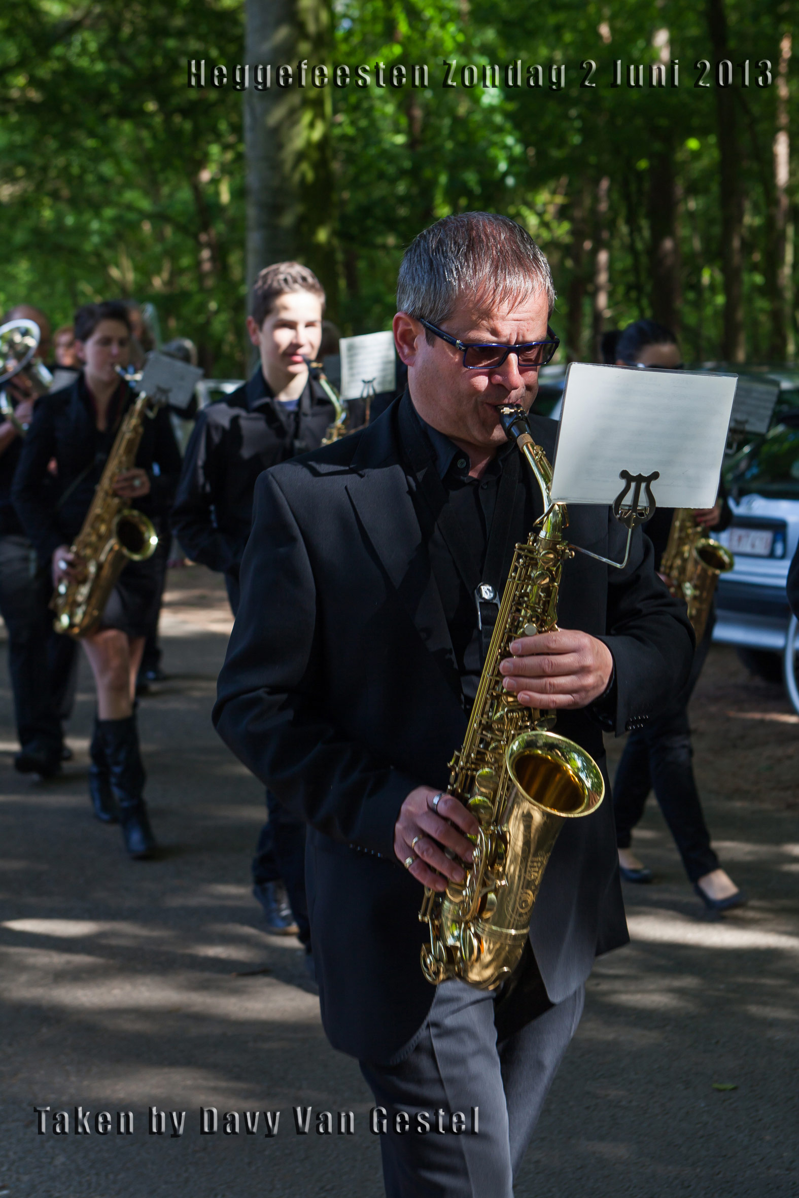 heggefeesten-zondag-2-juni-2013221