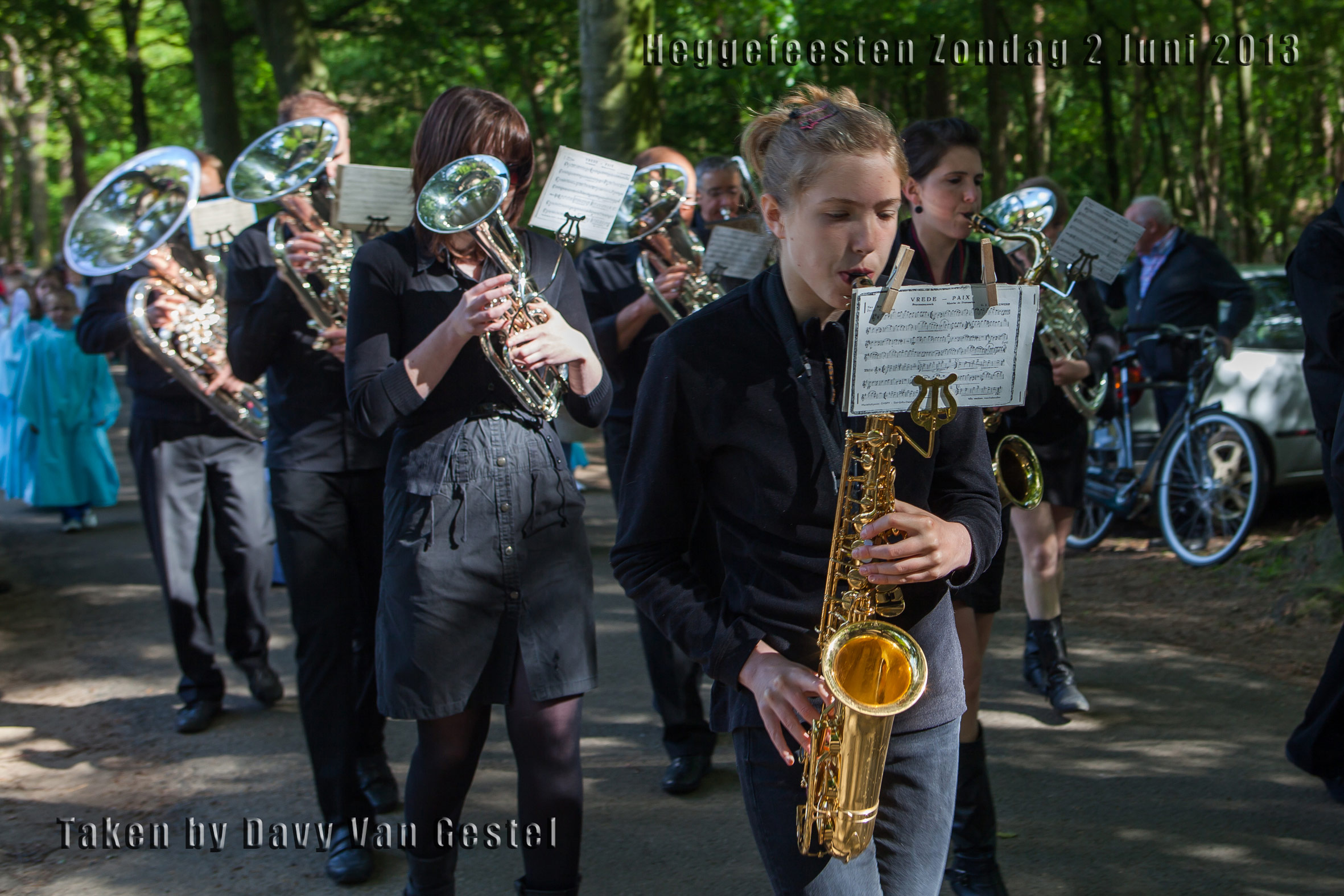 heggefeesten-zondag-2-juni-2013222