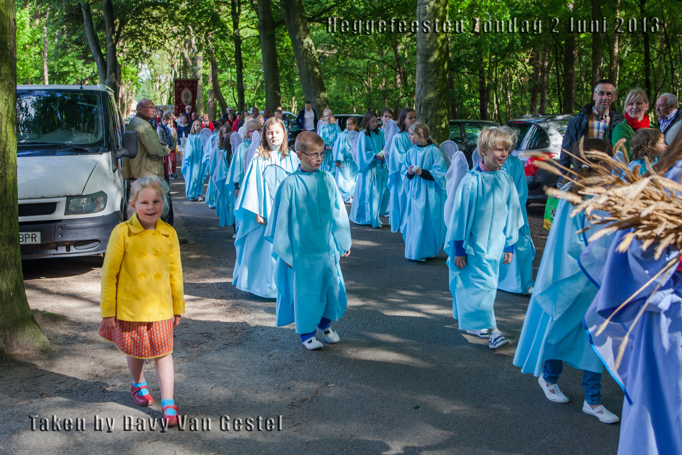 heggefeesten-zondag-2-juni-2013223
