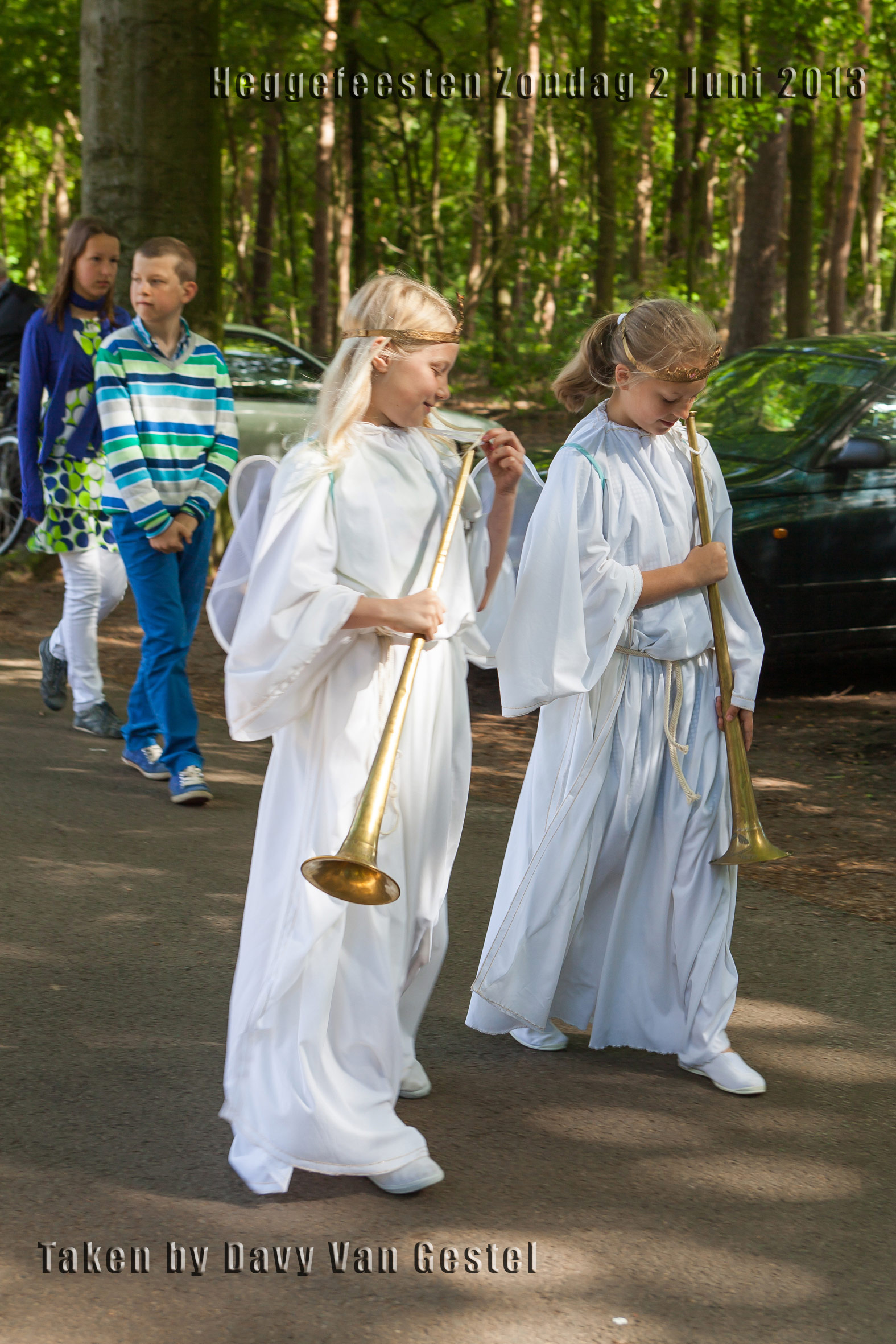 heggefeesten-zondag-2-juni-2013224