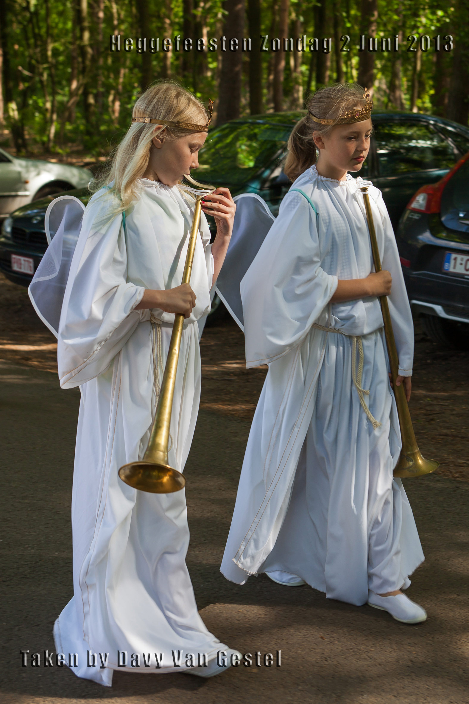 heggefeesten-zondag-2-juni-2013225