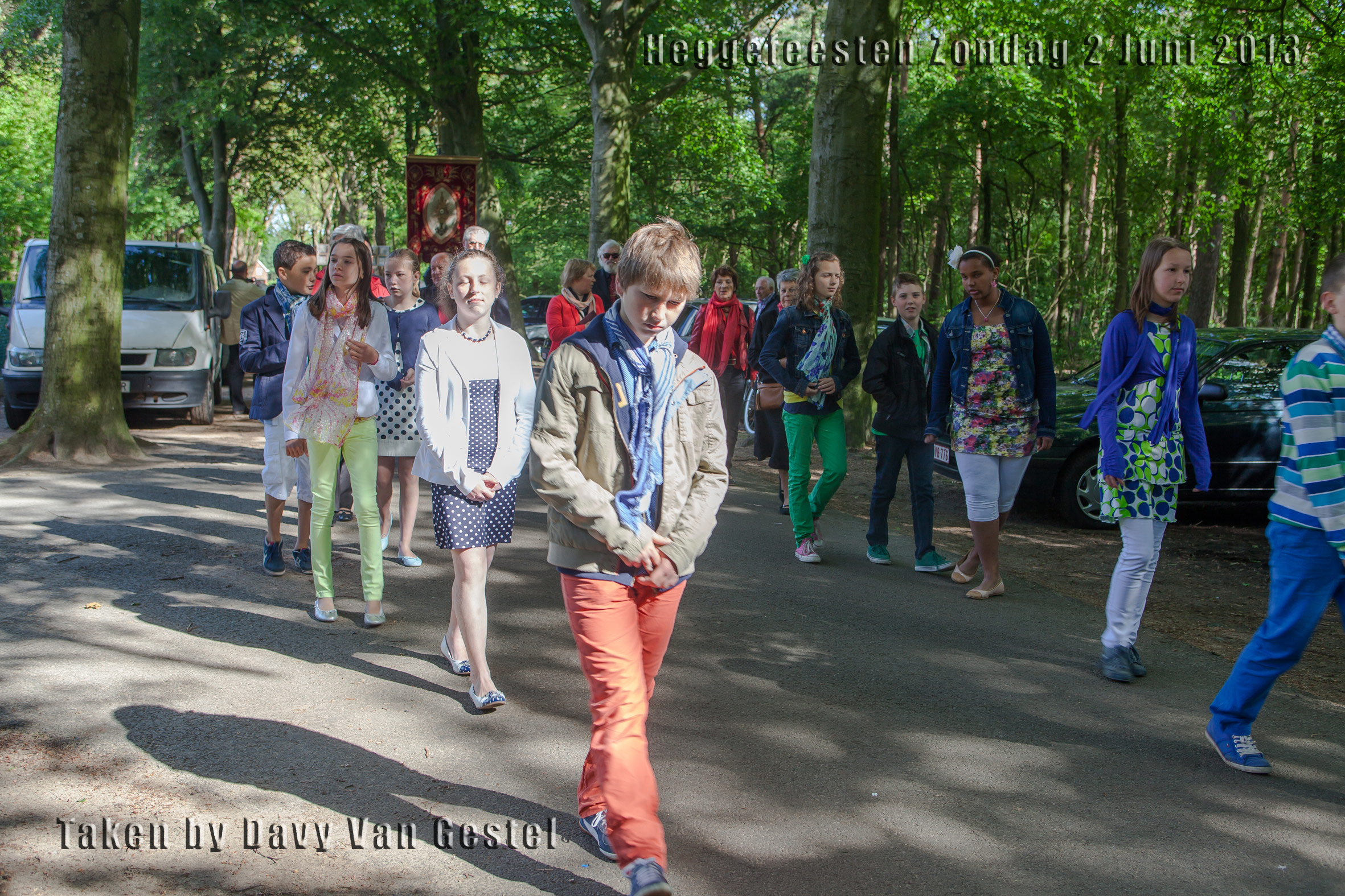 heggefeesten-zondag-2-juni-2013226