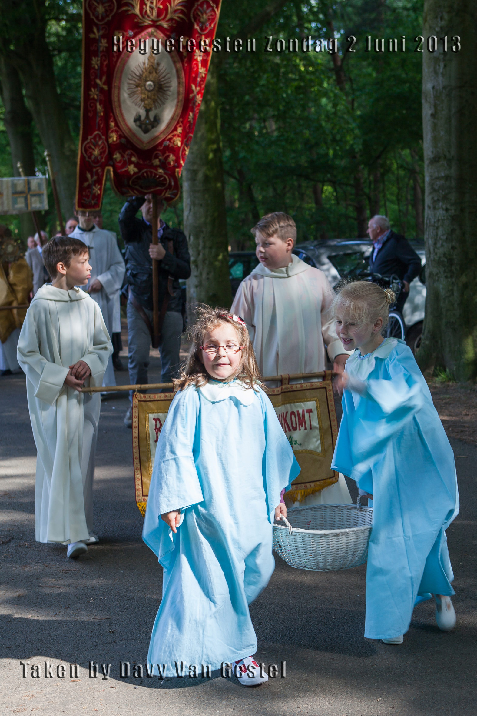 heggefeesten-zondag-2-juni-2013227