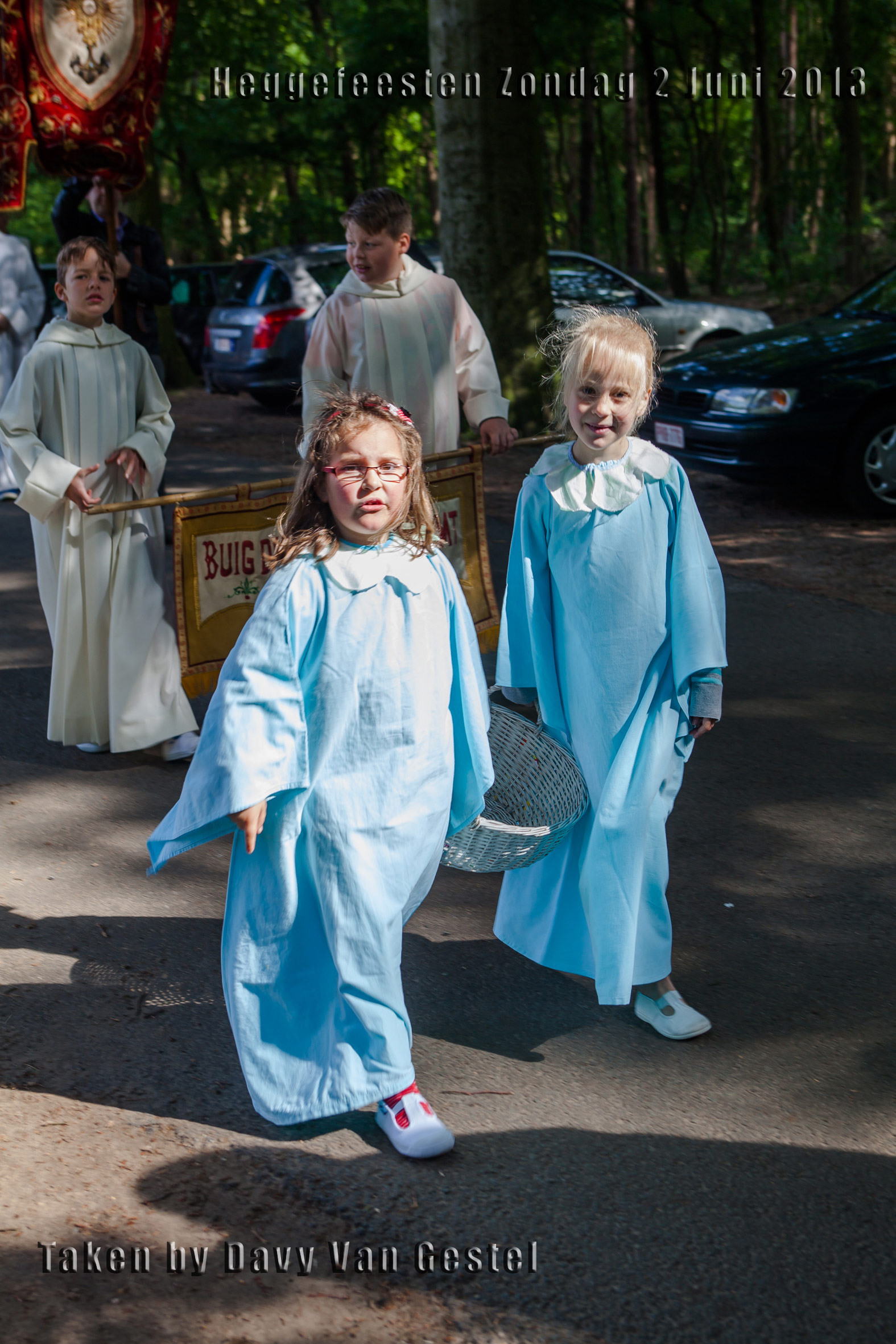 heggefeesten-zondag-2-juni-2013228