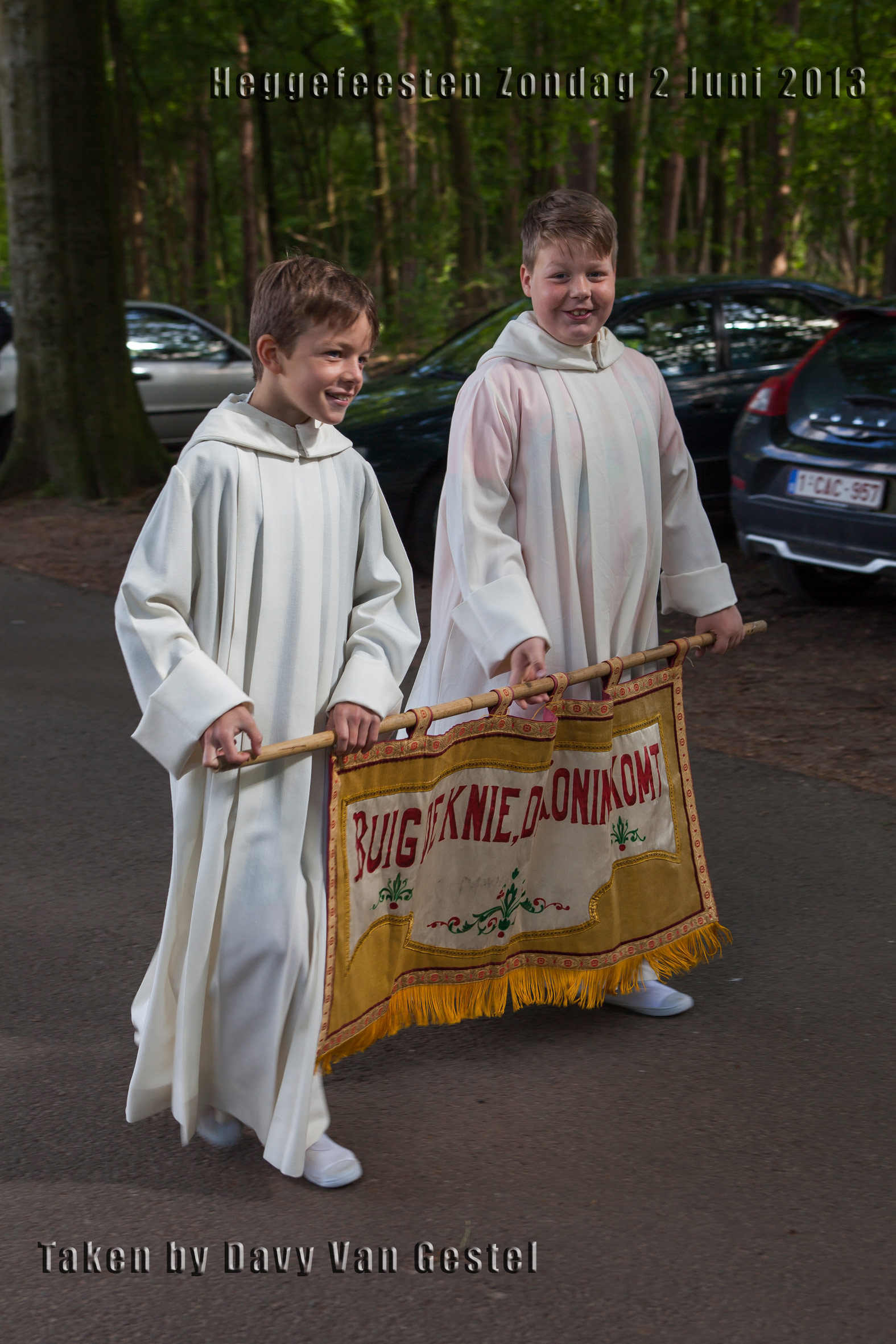 heggefeesten-zondag-2-juni-2013229