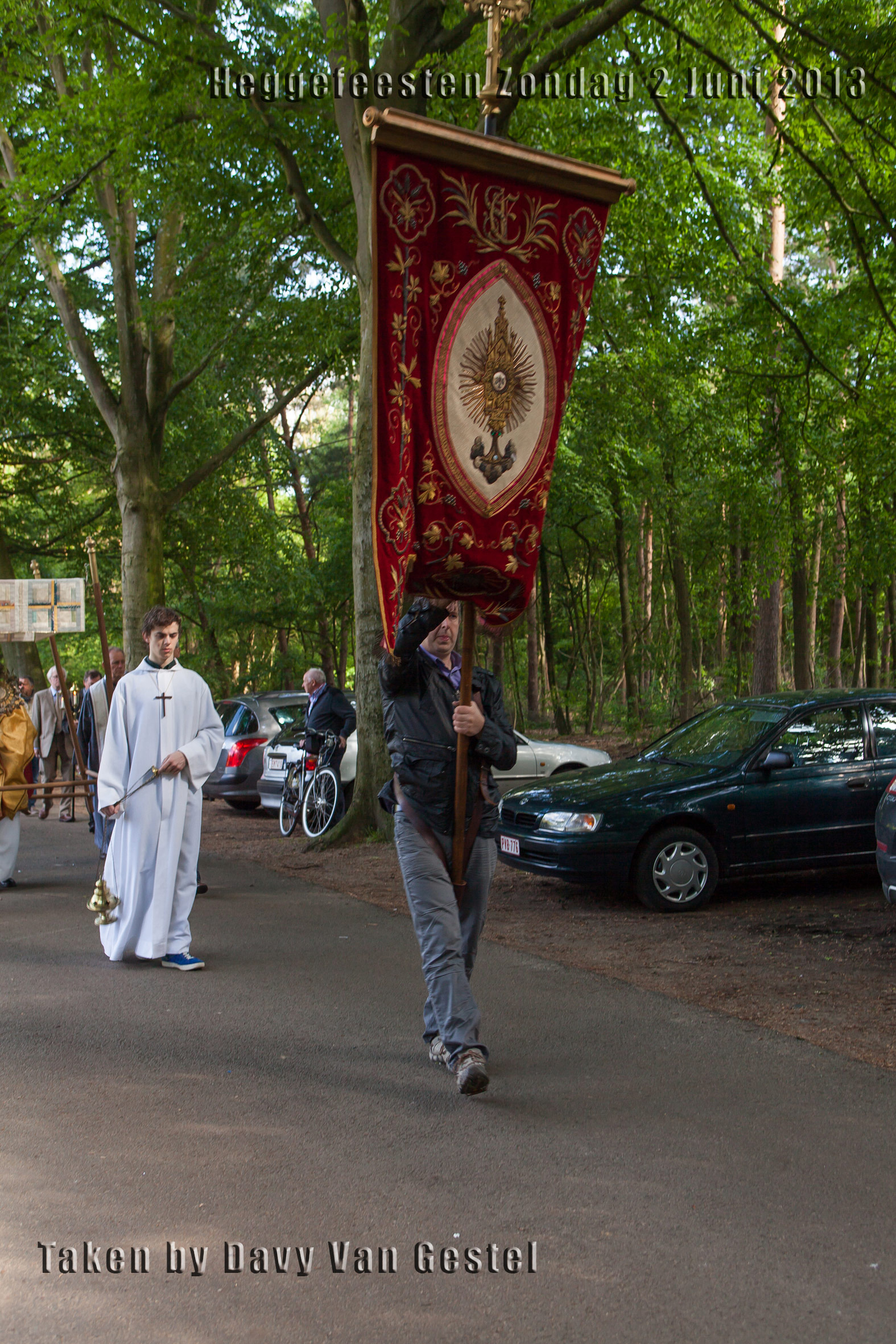 heggefeesten-zondag-2-juni-2013230