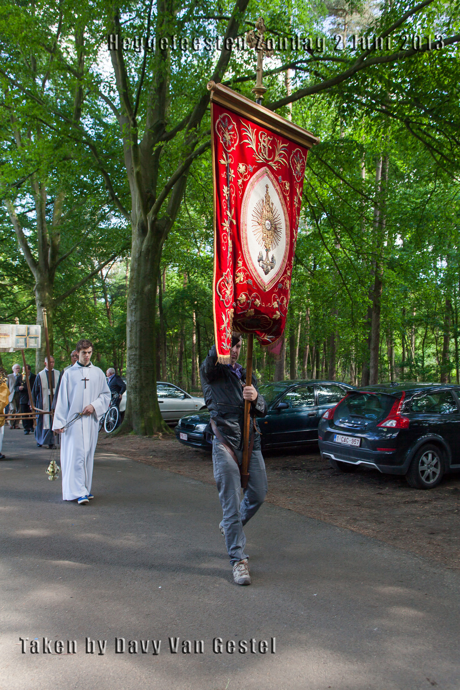 heggefeesten-zondag-2-juni-2013231