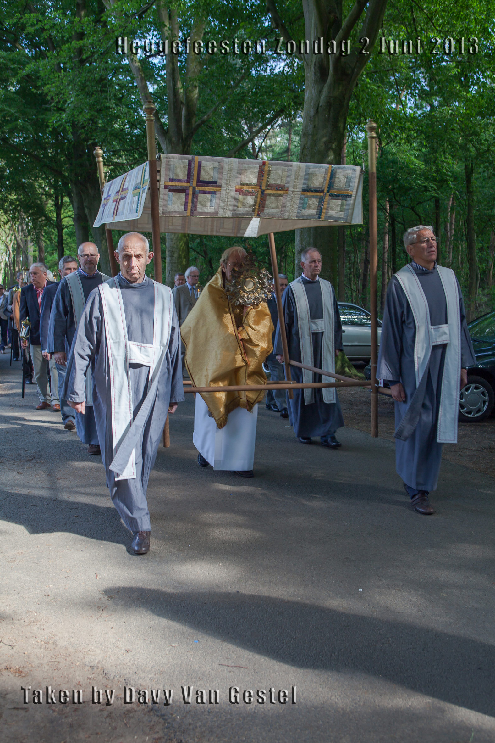 heggefeesten-zondag-2-juni-2013233