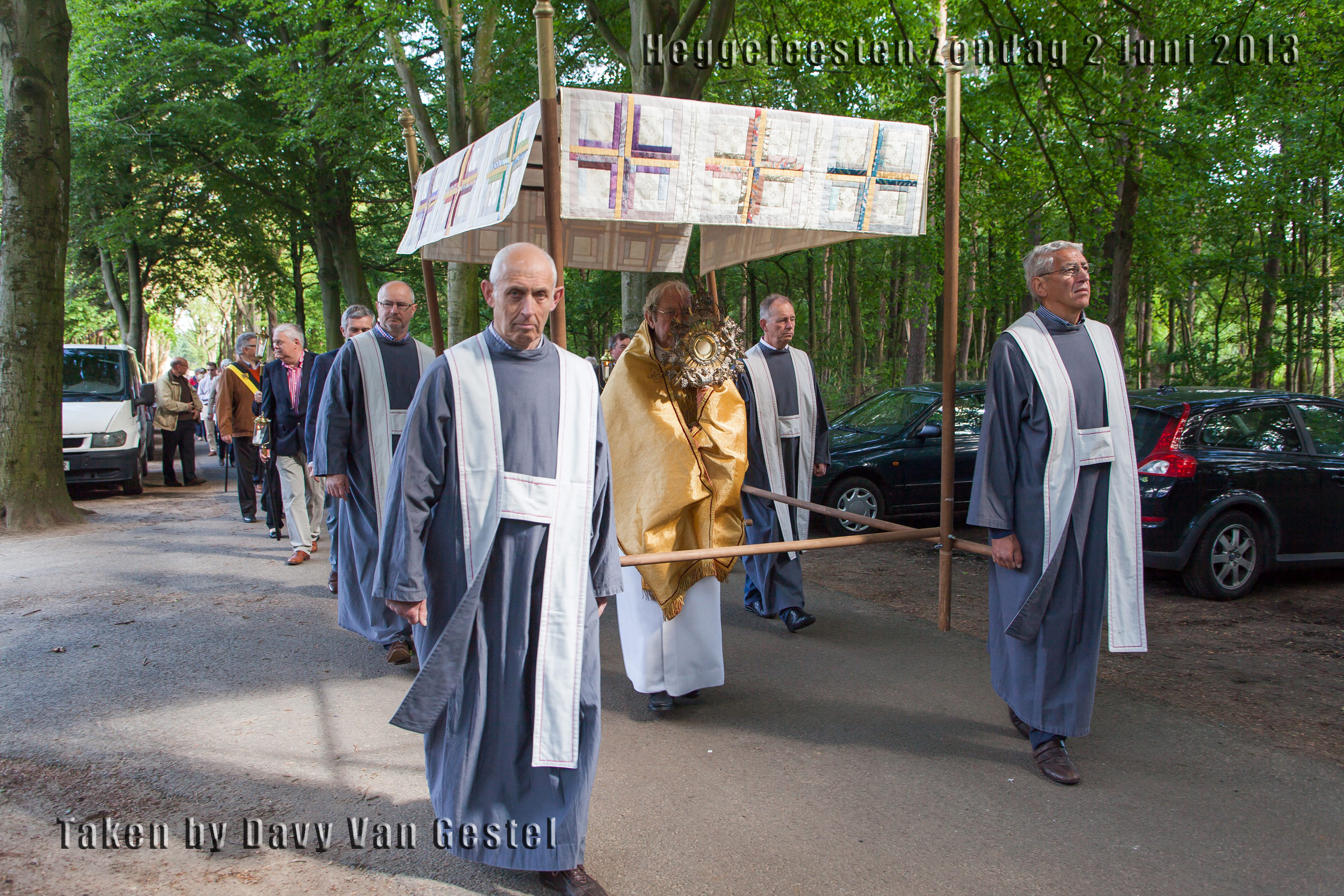 heggefeesten-zondag-2-juni-2013234