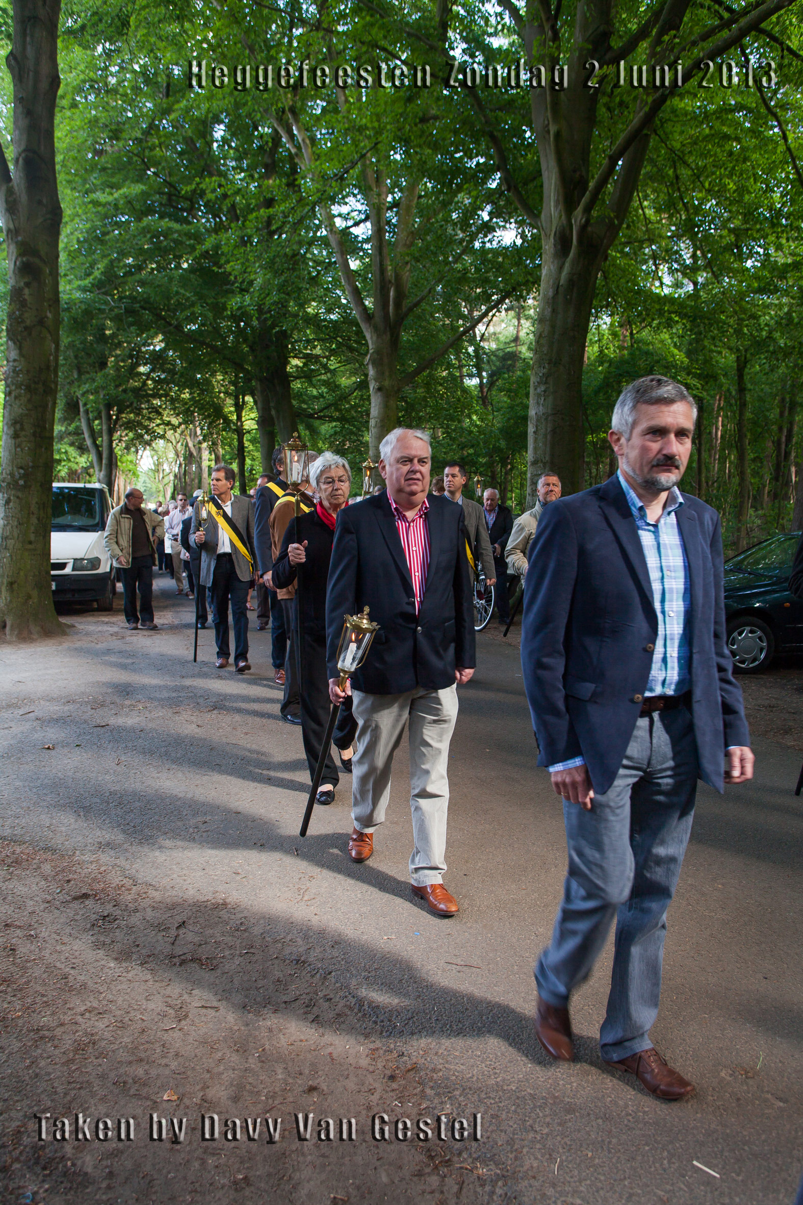 heggefeesten-zondag-2-juni-2013235