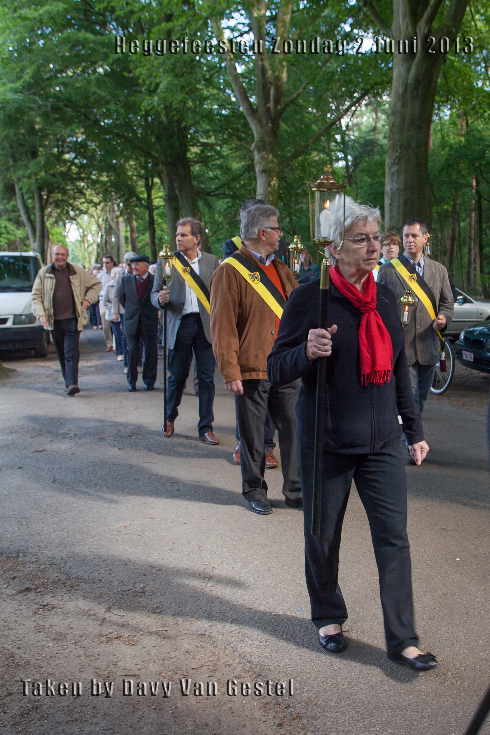 heggefeesten-zondag-2-juni-2013236