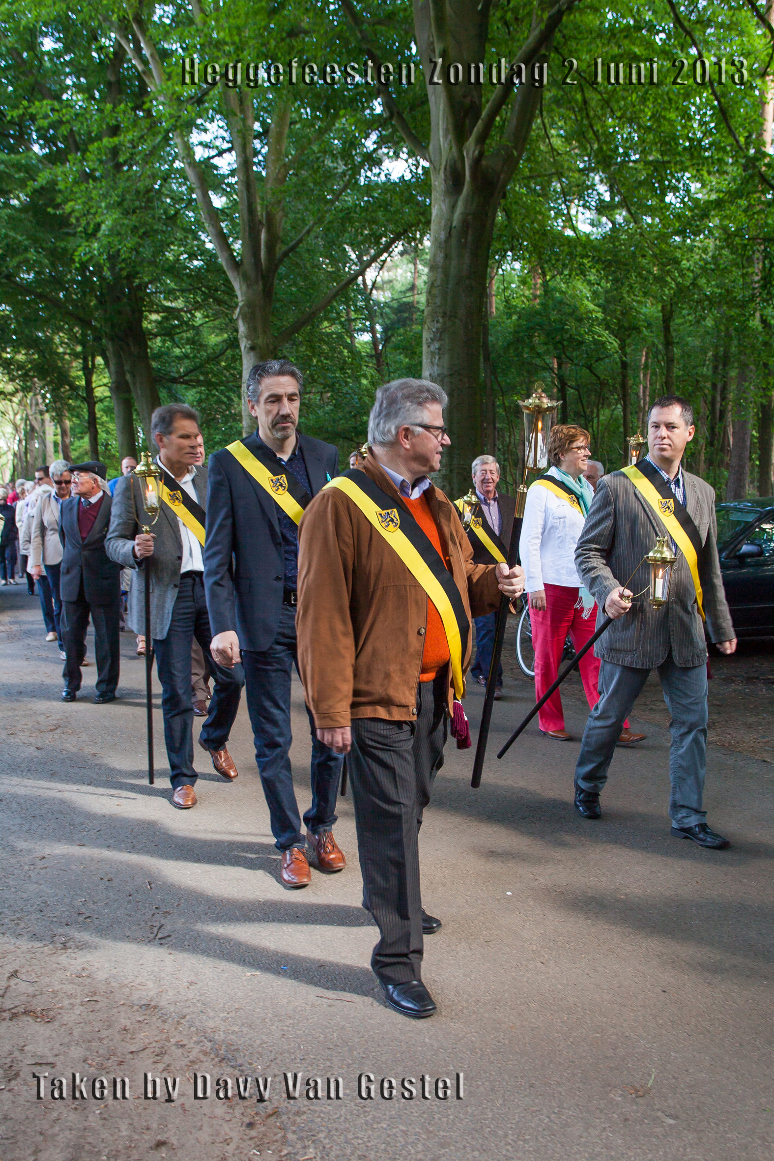 heggefeesten-zondag-2-juni-2013237