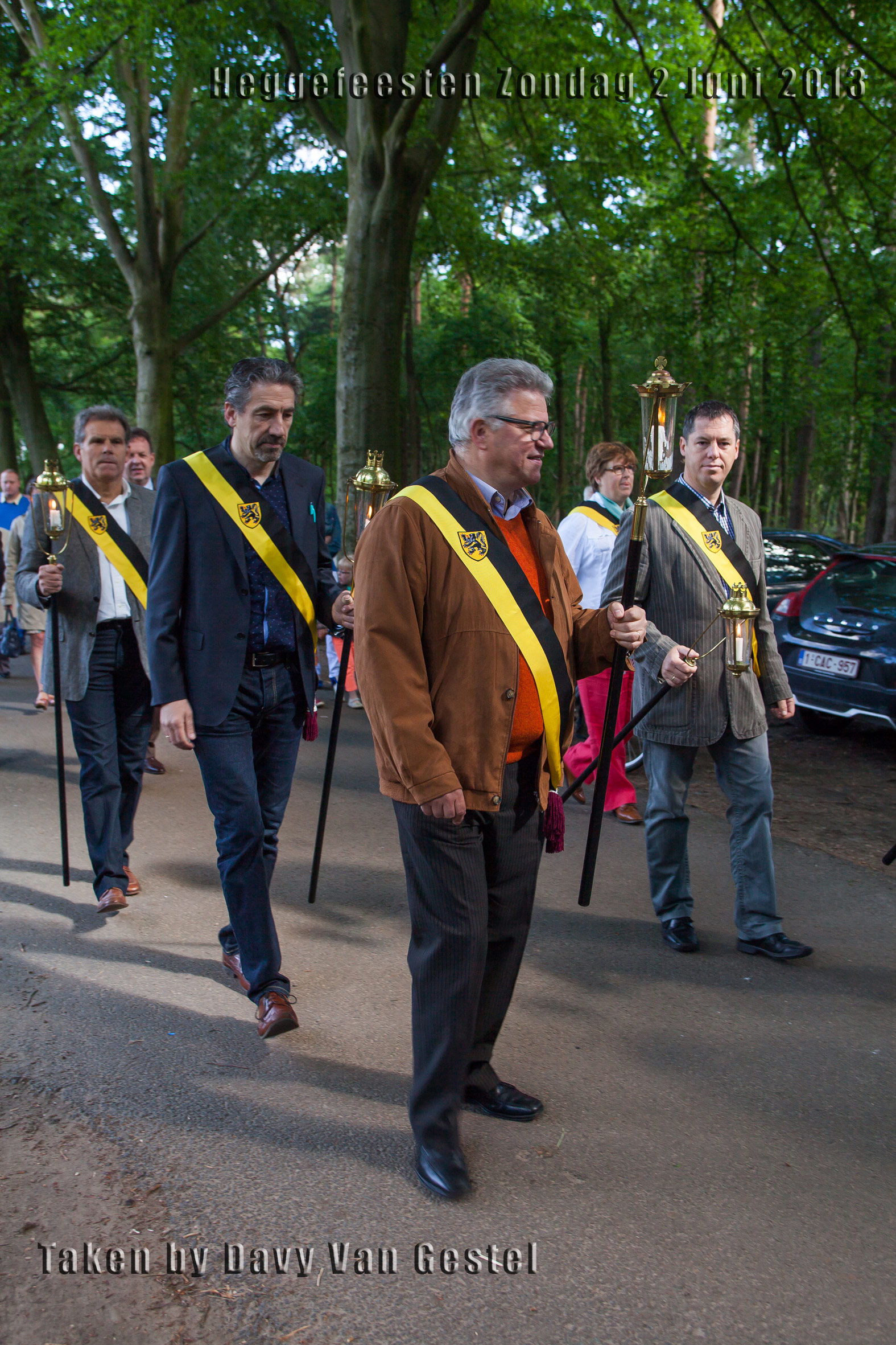 heggefeesten-zondag-2-juni-2013238