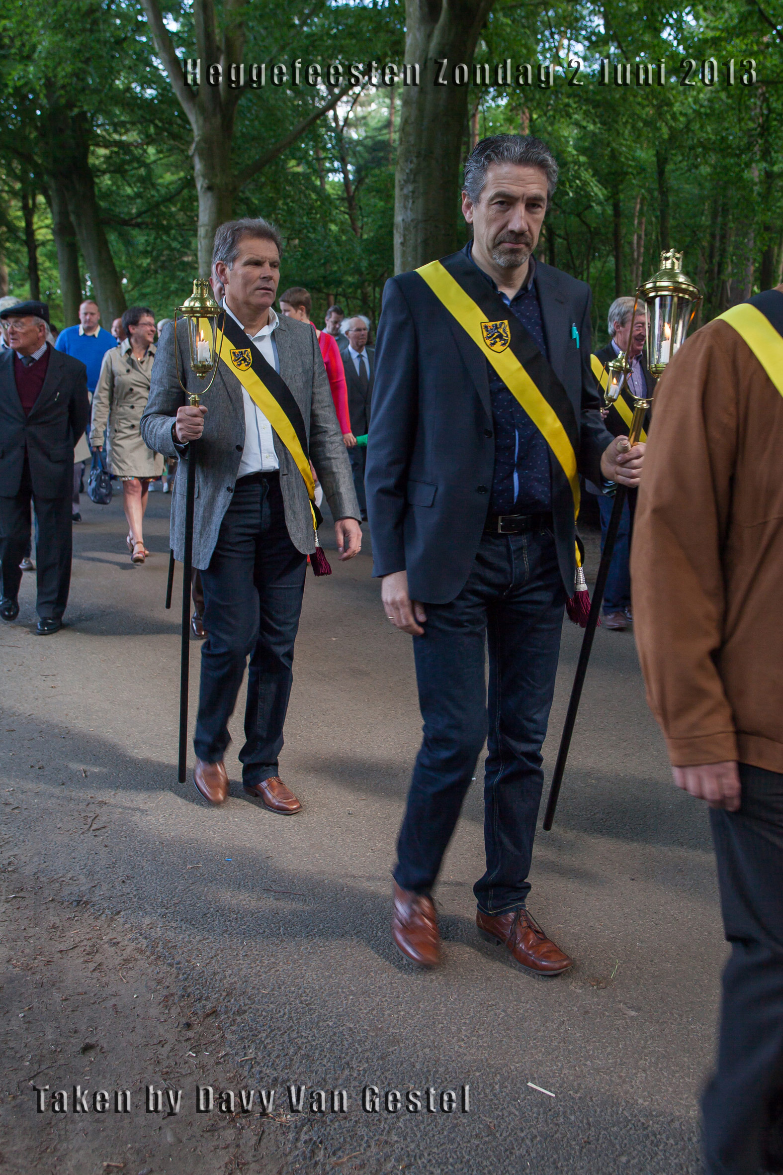 heggefeesten-zondag-2-juni-2013239
