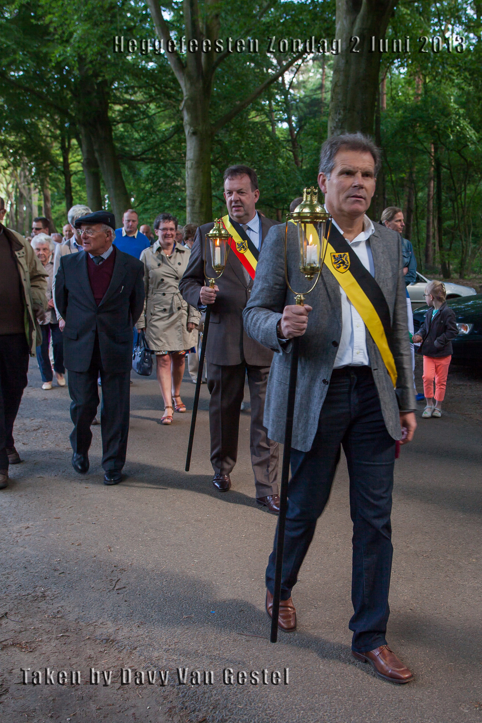 heggefeesten-zondag-2-juni-2013240